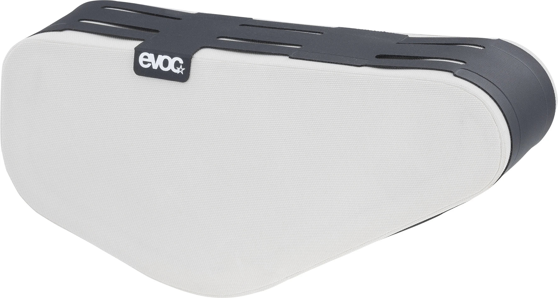 Evoc Multi Frame Pack WP 1,2 - Liquid-Life #Wähle Deine Farbe_sand