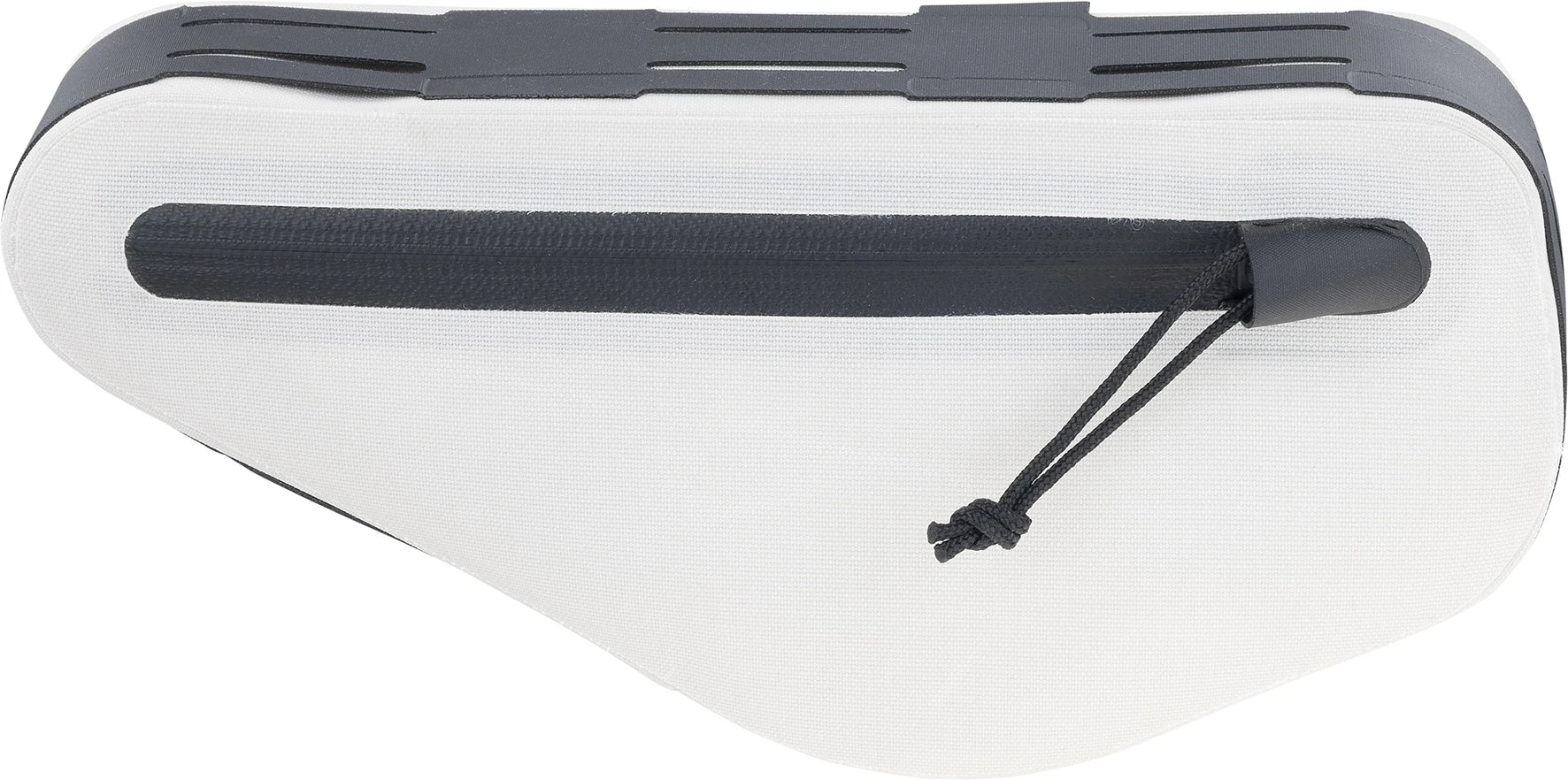 Evoc Multi Frame Pack WP 1,2 - Liquid-Life #Wähle Deine Farbe_sand