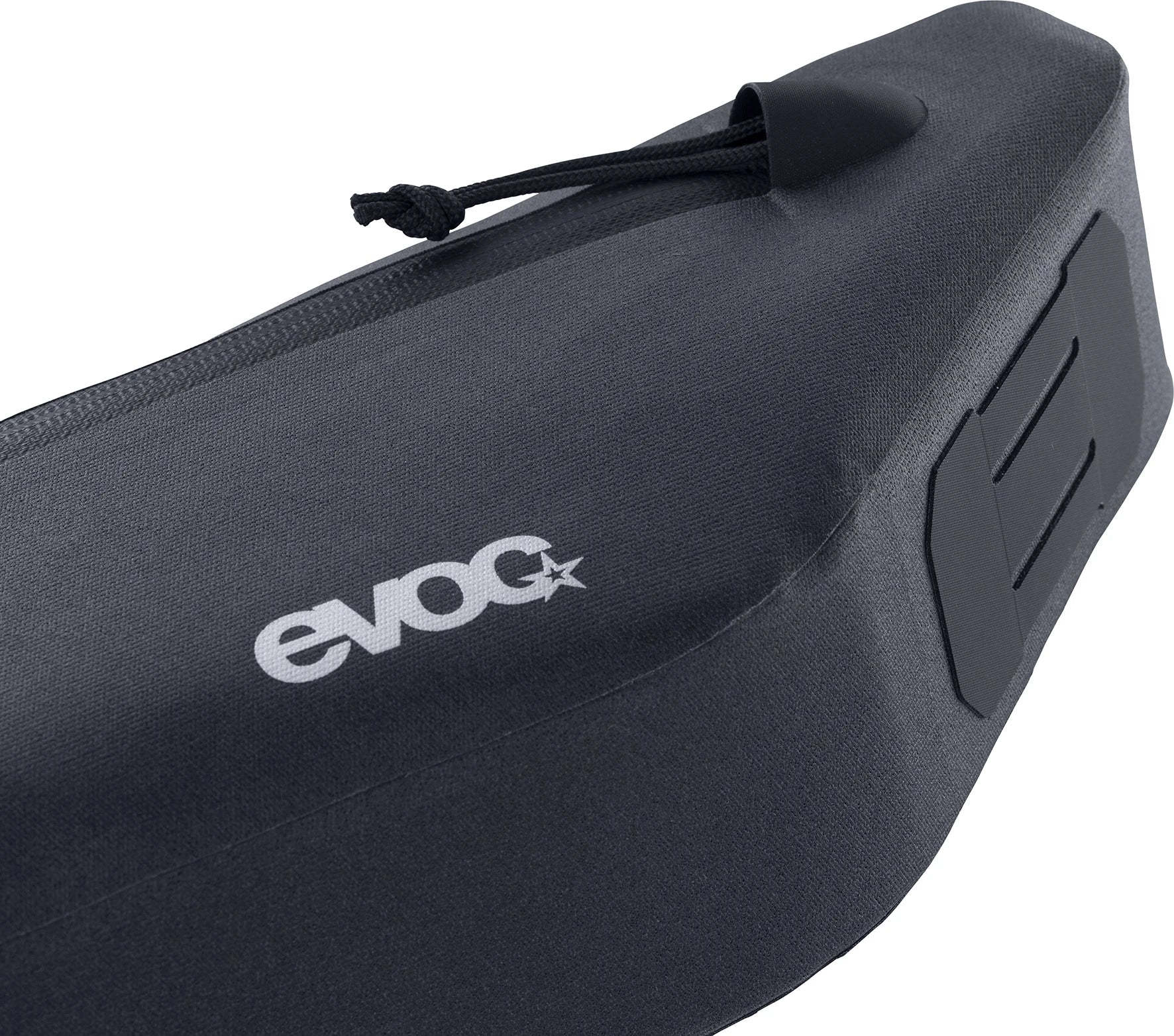 Evoc Frame Pack WP 1,5 - Liquid-Life #Wähle Deine Farbe_black