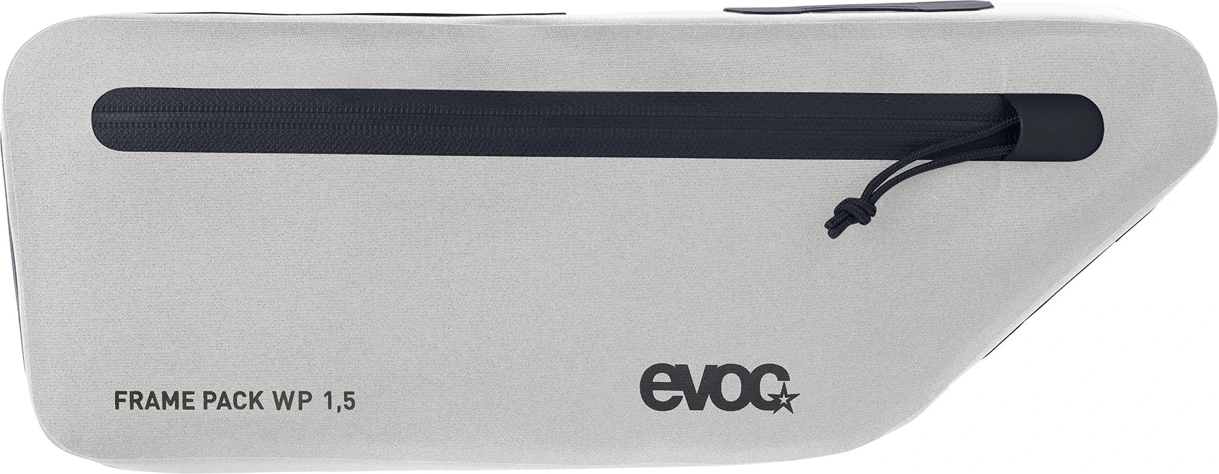 Evoc Frame Pack WP 1,5 - Liquid-Life #Wähle Deine Farbe_sand