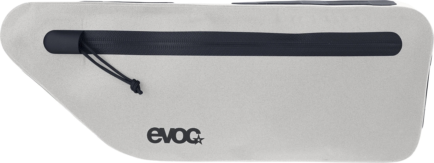 Evoc Frame Pack WP 1,5 - Liquid-Life #Wähle Deine Farbe_sand