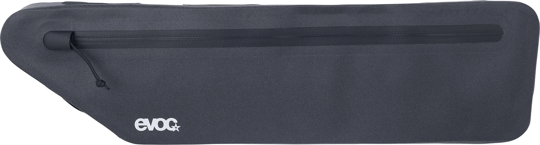 Evoc Frame Pack WP 3 - Liquid-Life #Wähle Deine Farbe_black