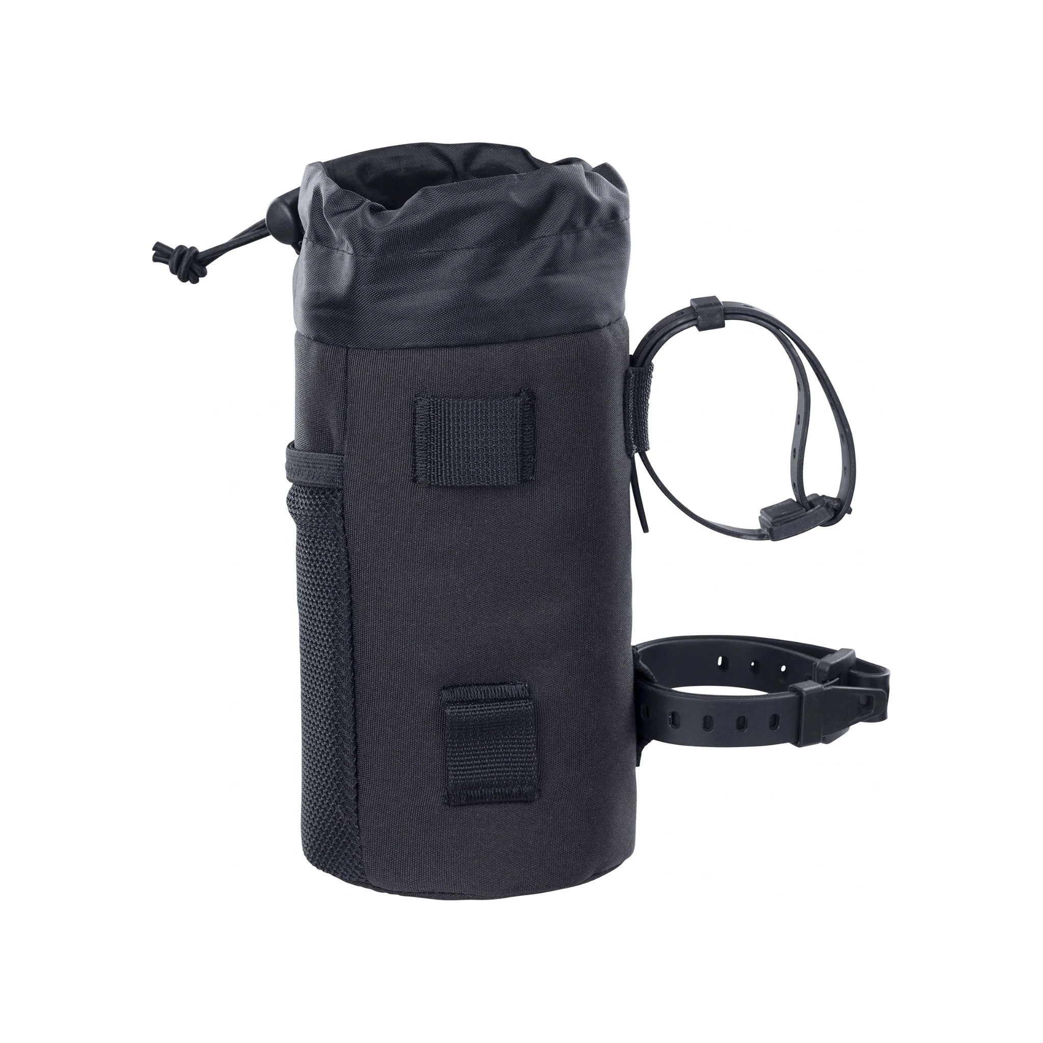 Evoc Food Pouch - Liquid-Life #Wähle Deine Farbe_black