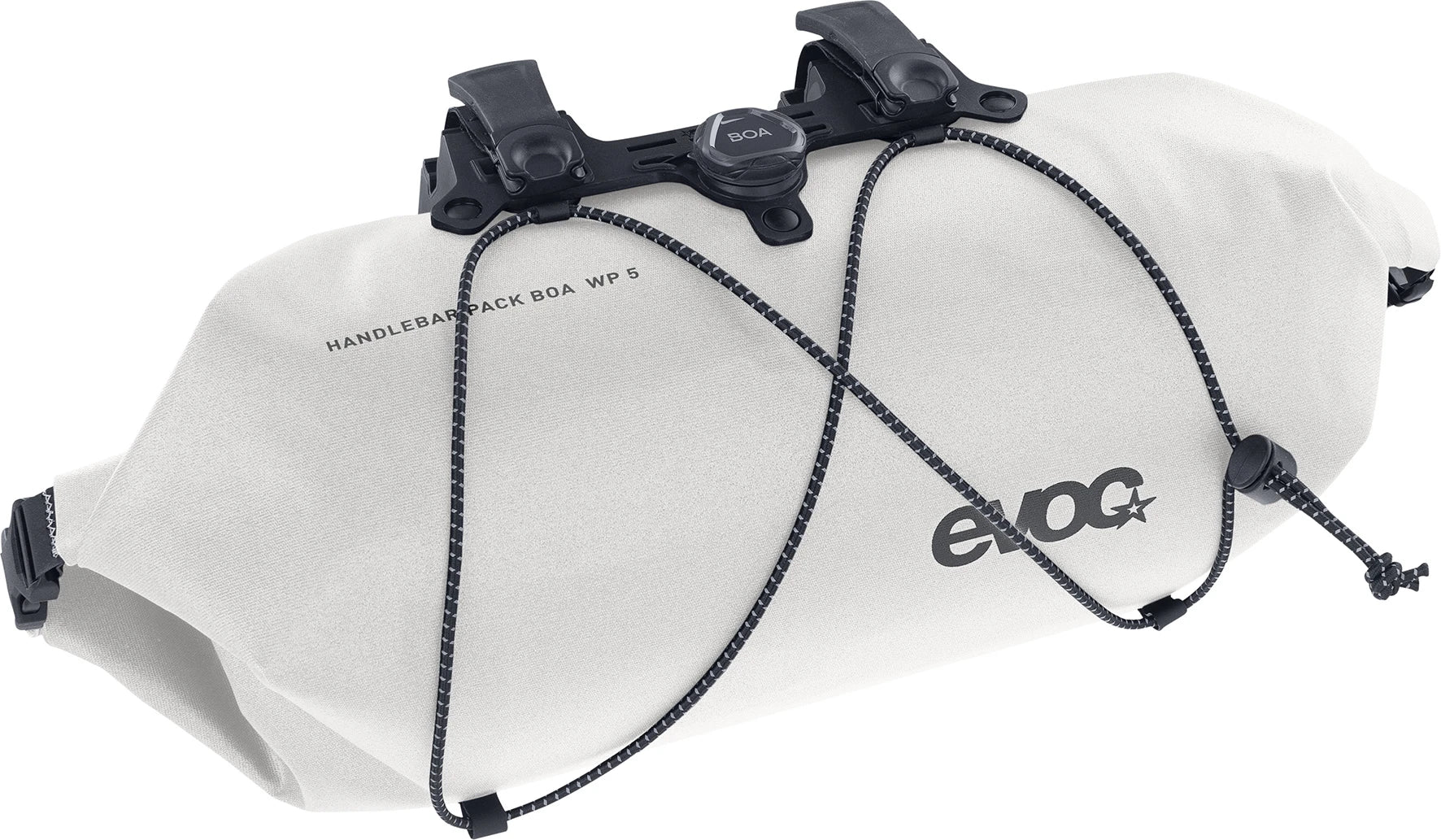Evoc Handlebar Pack Boa WP 5 - Liquid-Life #Wähle Deine Farbe_sand