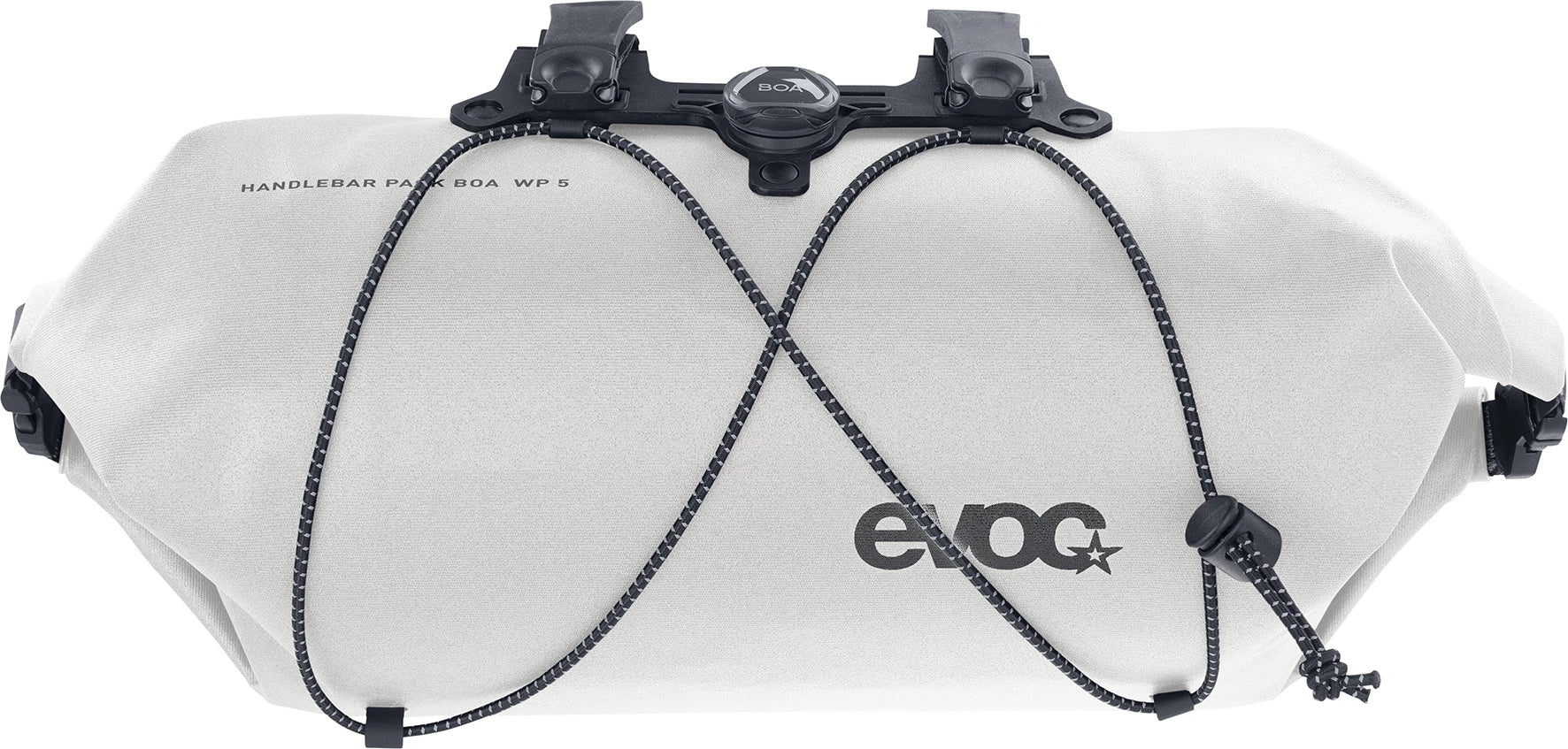Evoc Handlebar Pack Boa WP 5 - Liquid-Life #Wähle Deine Farbe_sand