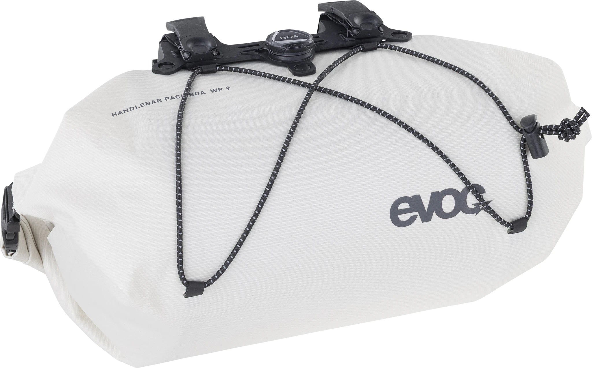 Evoc Handlebar Pack Boa WP 9 - Liquid-Life #Wähle Deine Farbe_sand
