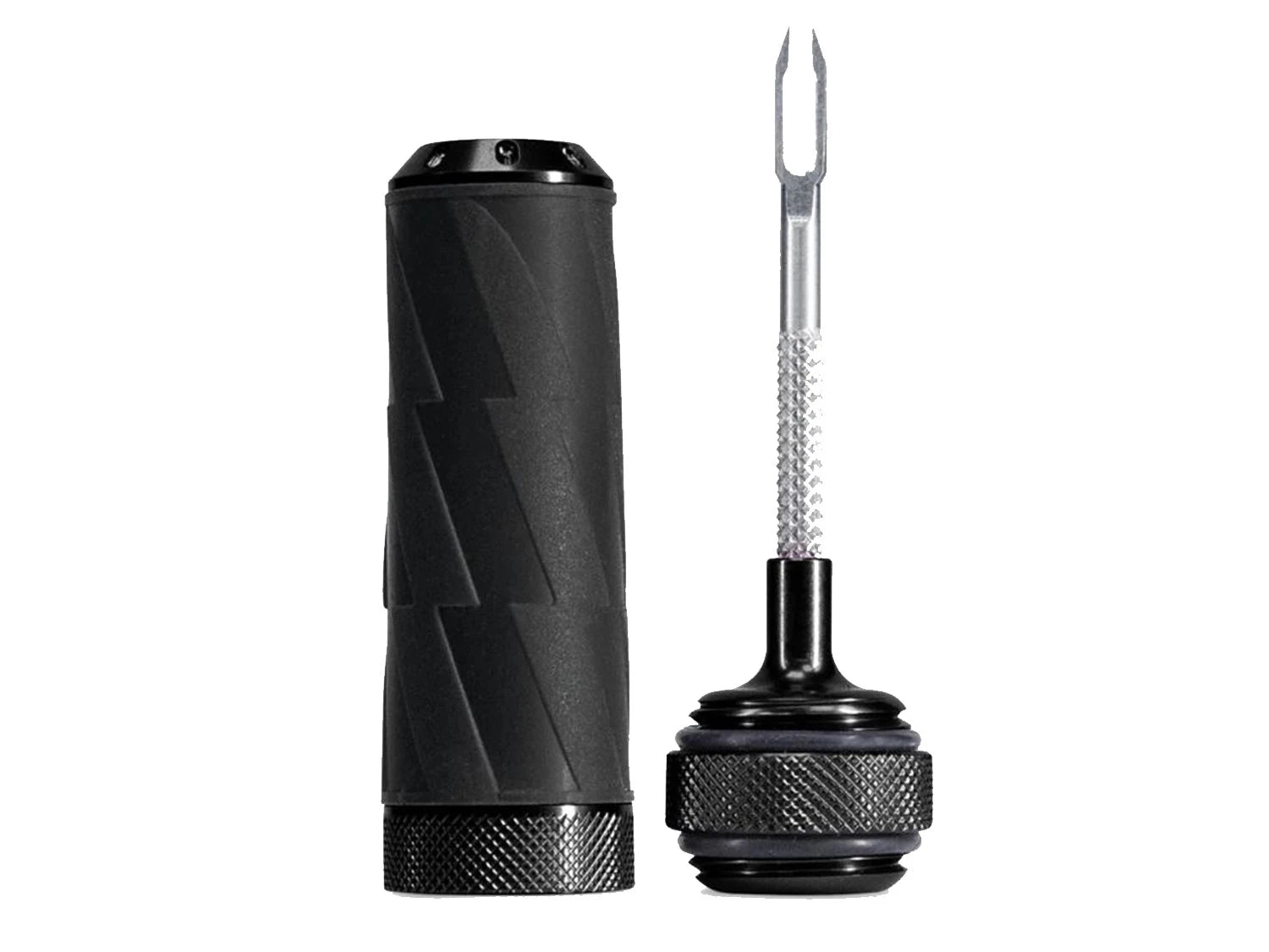 Muc Off Puncture Plug Tool - Liquid-Life #Wähle Deine Farbe_black