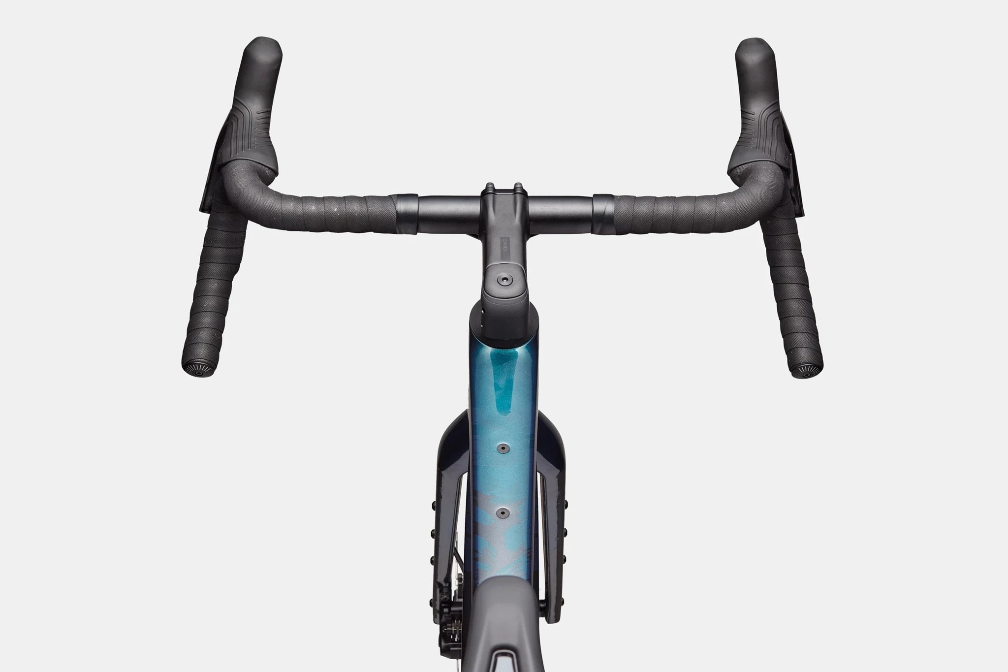Cannondale Topstone Carbon 3 GRX - 1x Deep Teal 2026