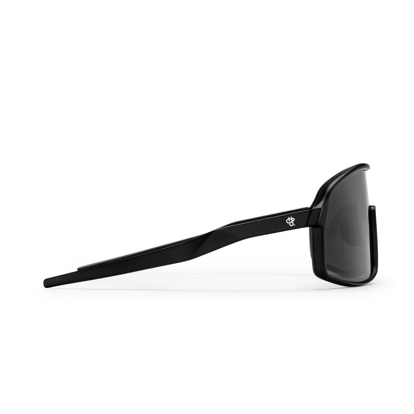 CHPO Henke - Liquid-Life #Wähle Deine Farbe_black/black