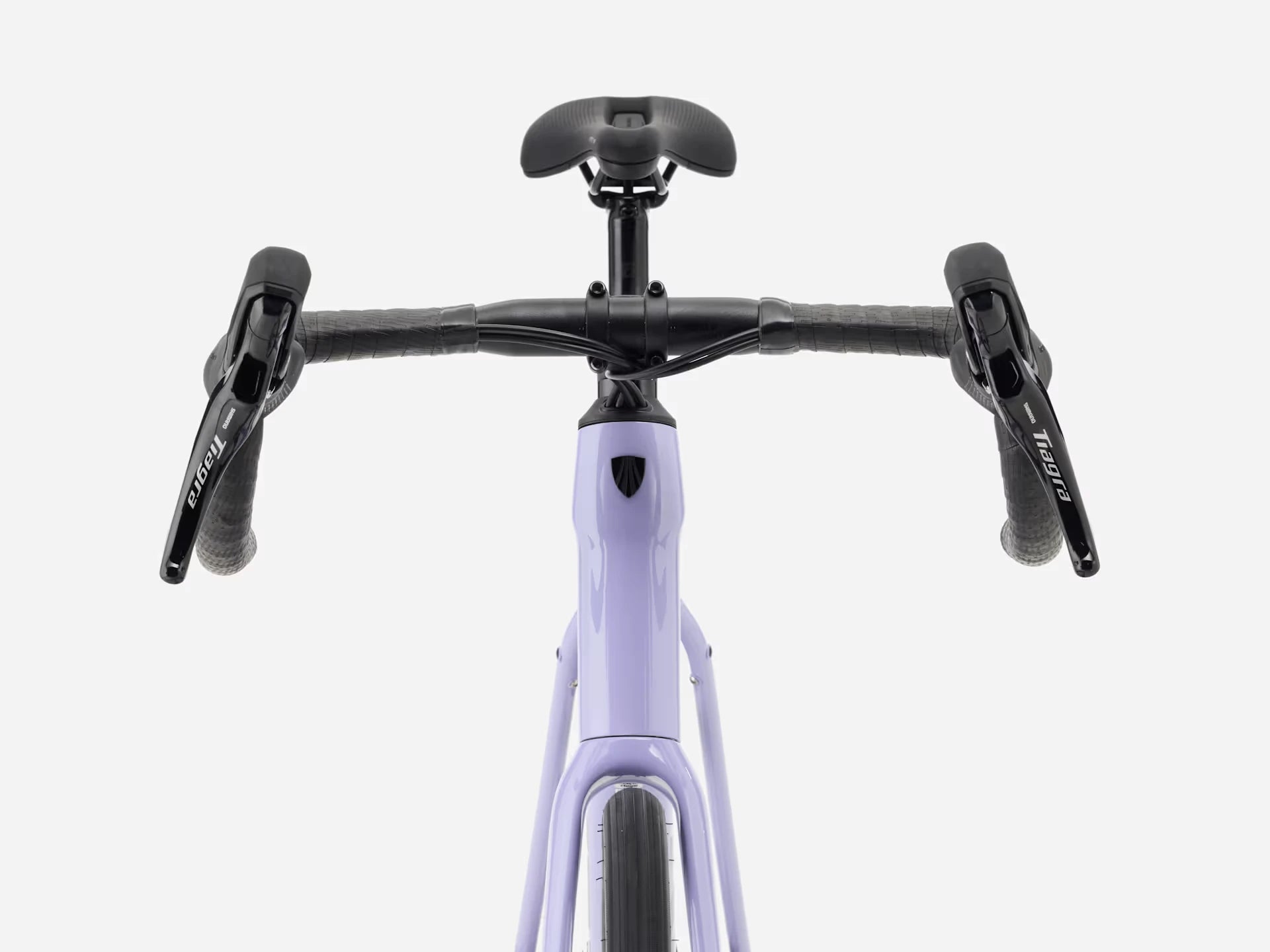 Trek Domane AL 4 Gen 4 Lavender Haze 2027