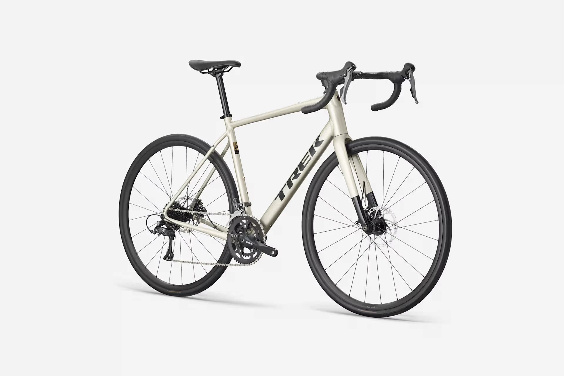 Trek Domane AL 2 Gen 4 Gloss Supernova 2027
