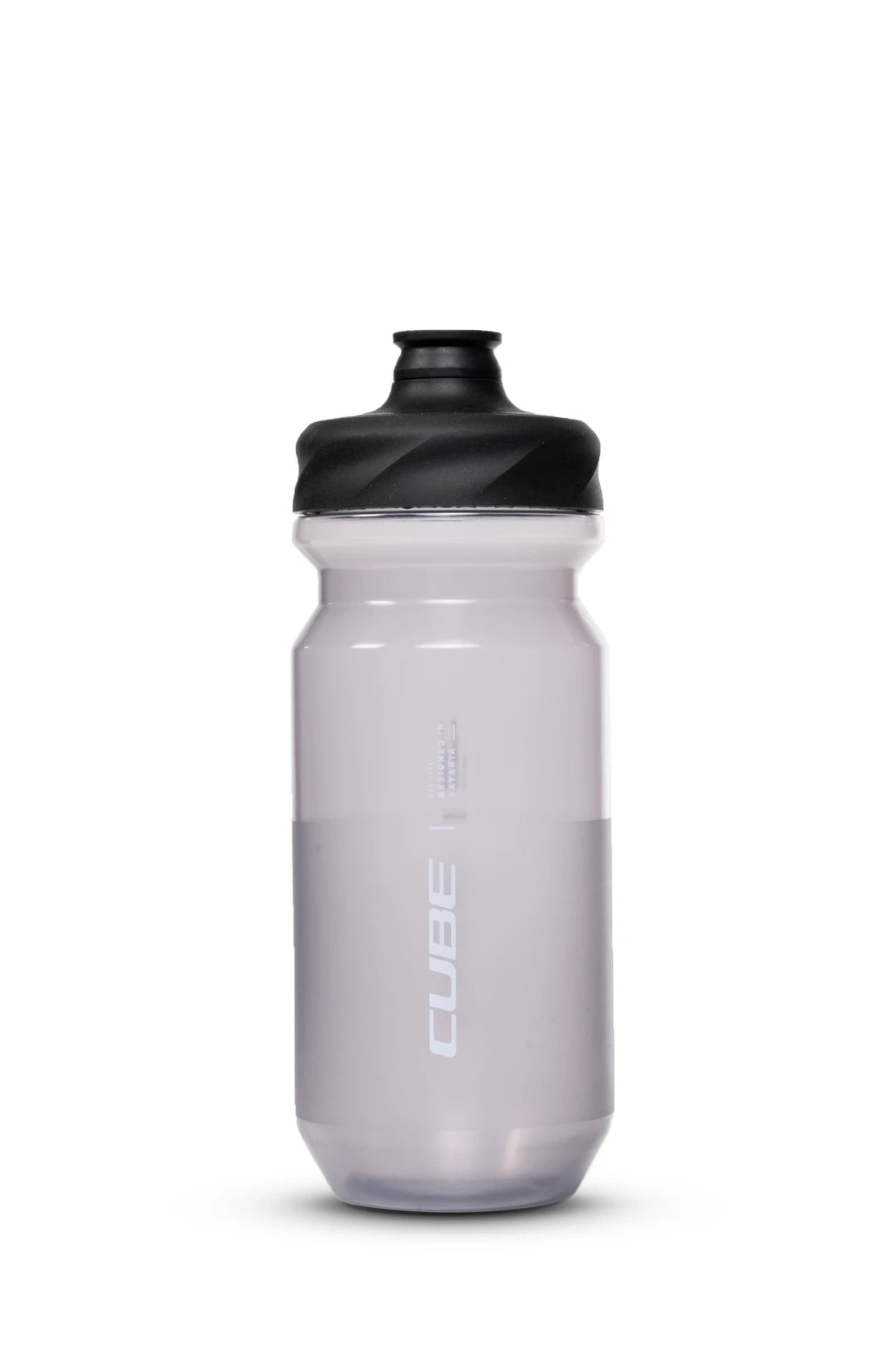 Cube Trinkflasche Flow DS 500 Artl. - Liquid-Life #Wähle Deine Farbe_cyclamen