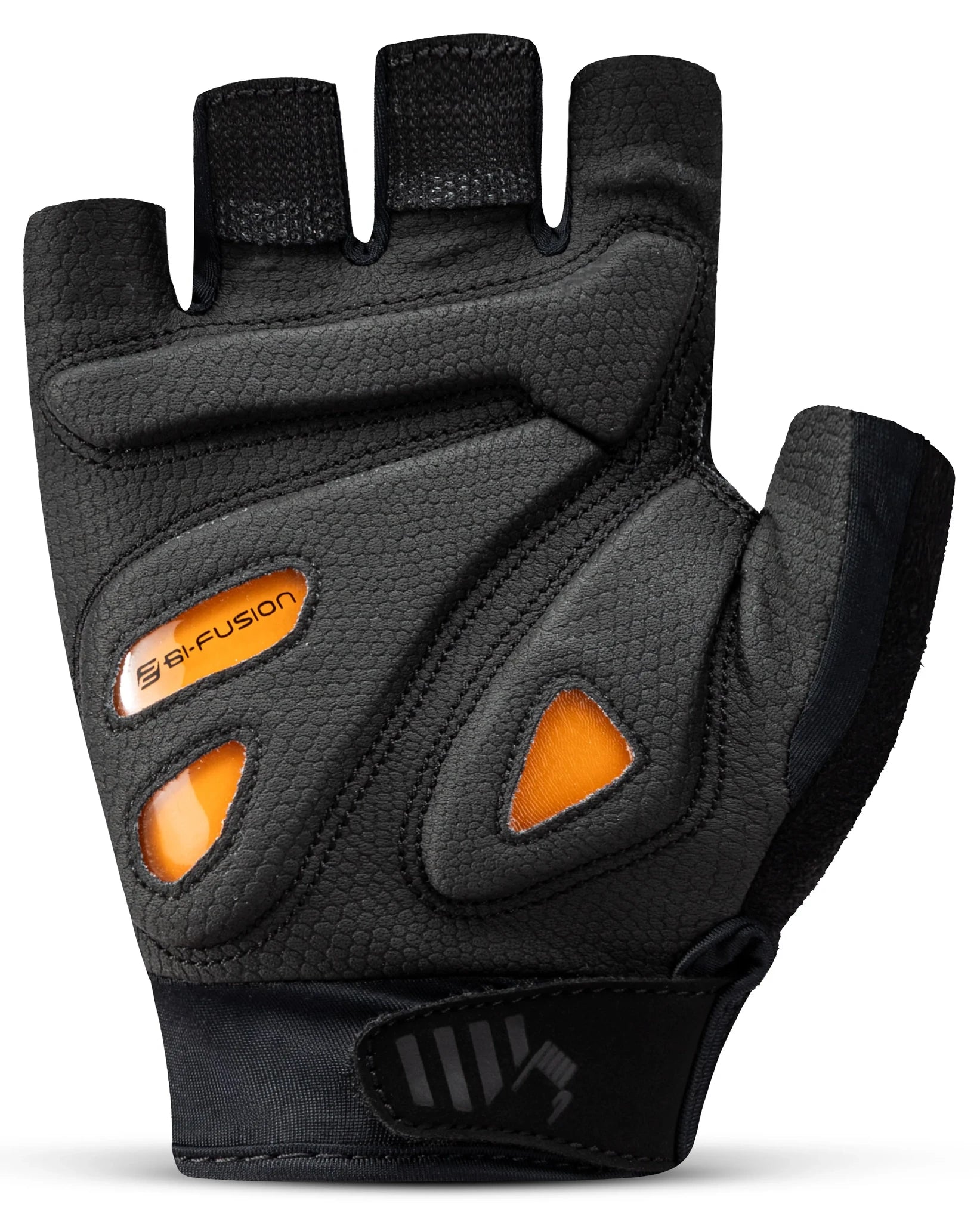 Roeckl Handschuhe Iton 2 - Liquid-Life #Wähle Deine Farbe_navy iris