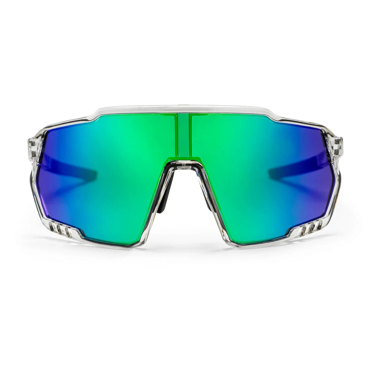 CHPO Hansson - Liquid-Life #Wähle Deine Farbe_grey/rainbow mirror
