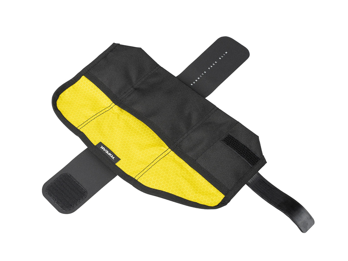 Topeak Burrito Pack Slim - Liquid-Life #Wähle Deine Farbe_