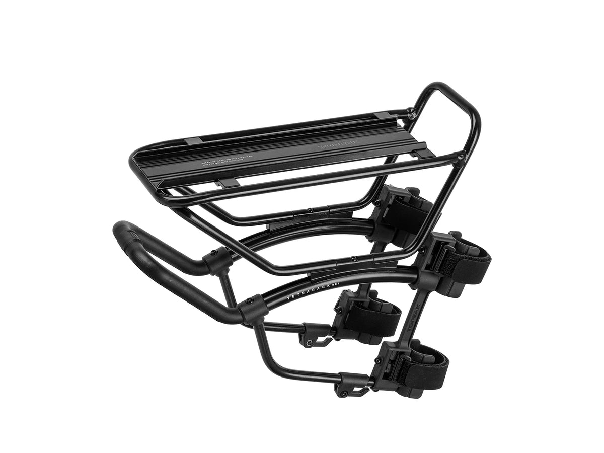 Topeak TetraRack GR1 - Liquid-Life #Wähle Deine Farbe_