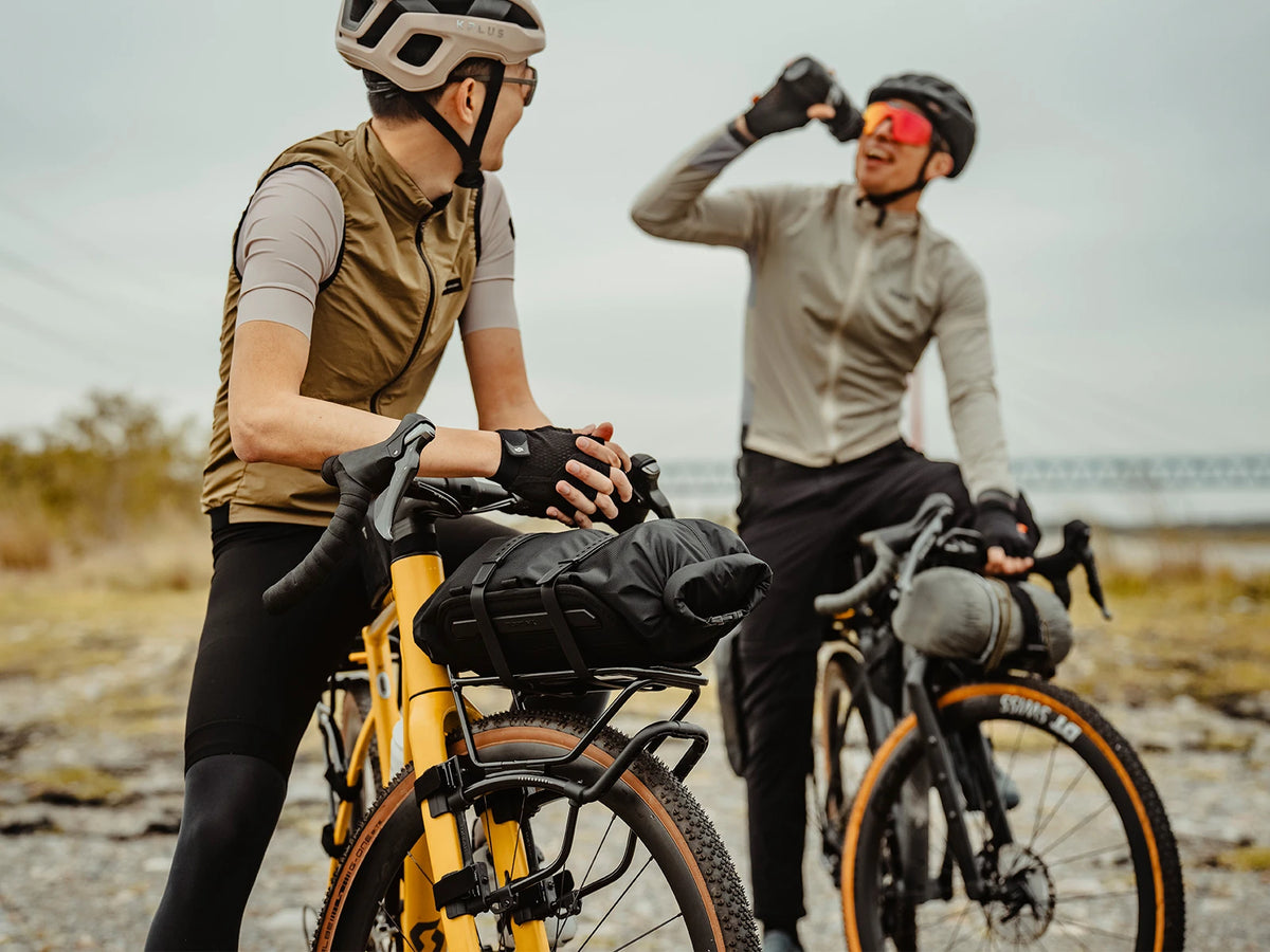 Topeak TetraRack GR1 - Liquid-Life #Wähle Deine Farbe_