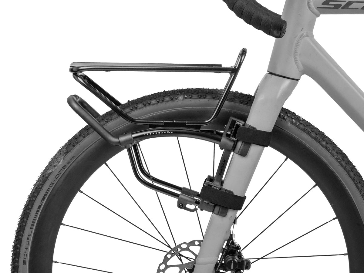 Topeak TetraRack GR1 - Liquid-Life #Wähle Deine Farbe_