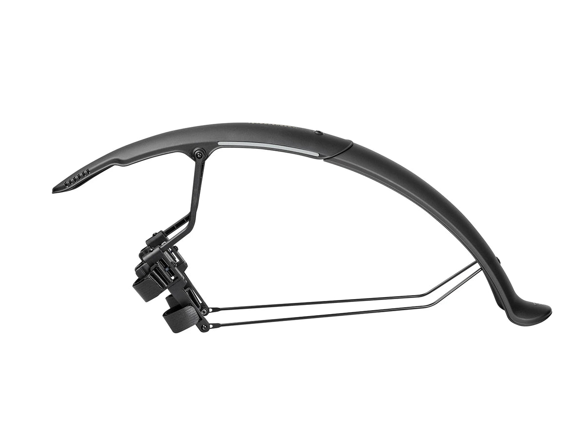 Topeak TetraFender G1 & G2 Fender Set - Liquid-Life #Wähle Deine Farbe_