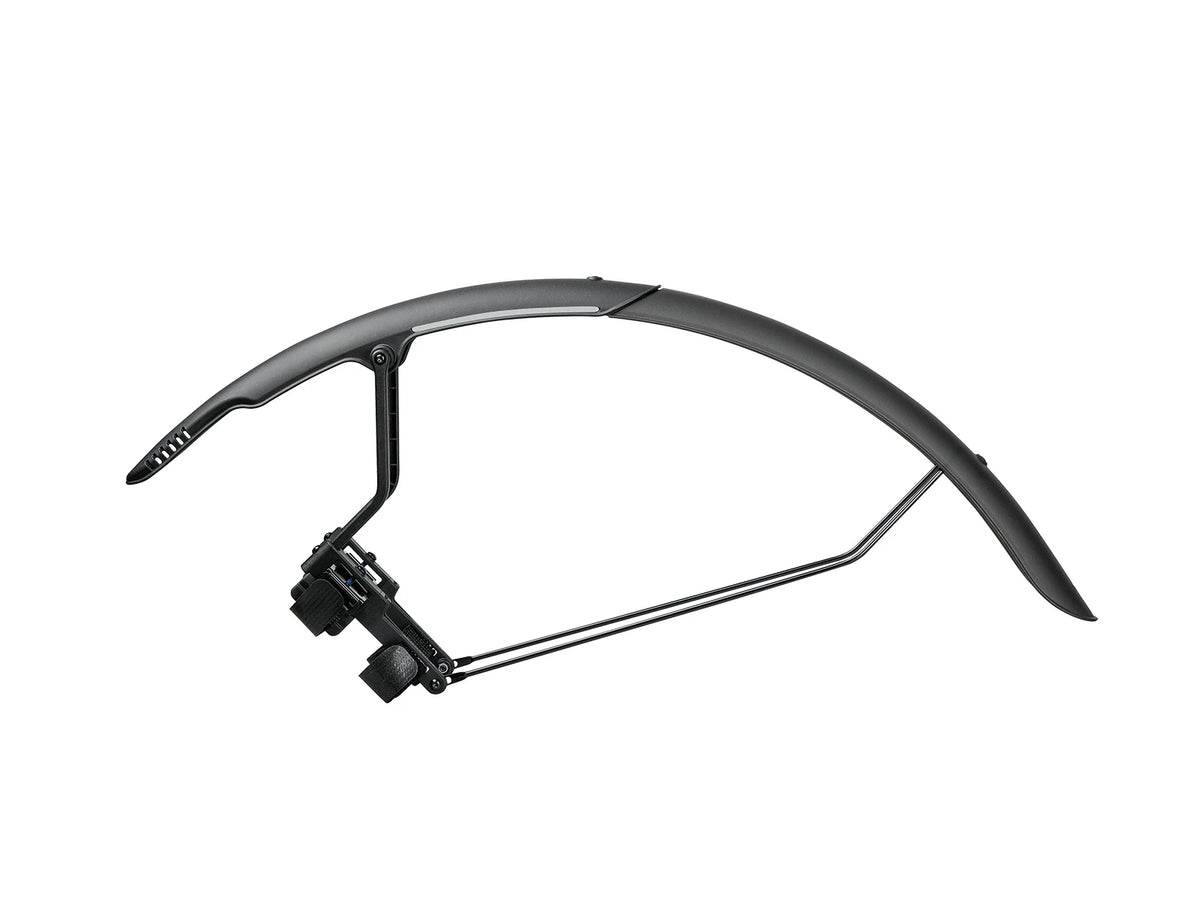 Topeak TetraFender R1 & R2 Fender Set - Liquid-Life #Wähle Deine Farbe_