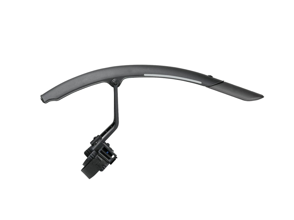 Topeak TetraFender R1 & R2 Fender Set - Liquid-Life #Wähle Deine Farbe_