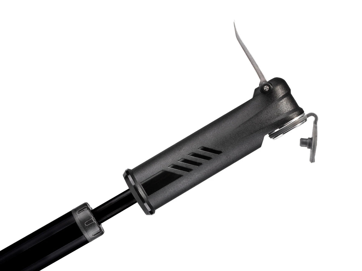 Topeak Roadie DA - Liquid-Life #Wähle Deine Farbe_