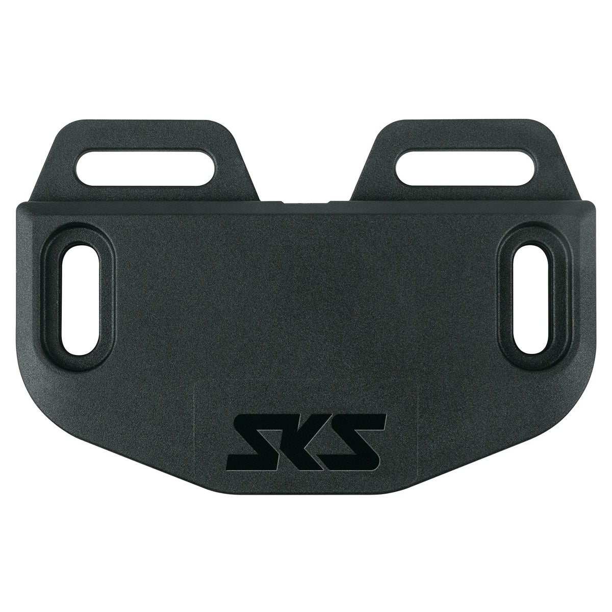 SKS Velodetect + - Liquid-Life #Wähle Deine Farbe_schwarz