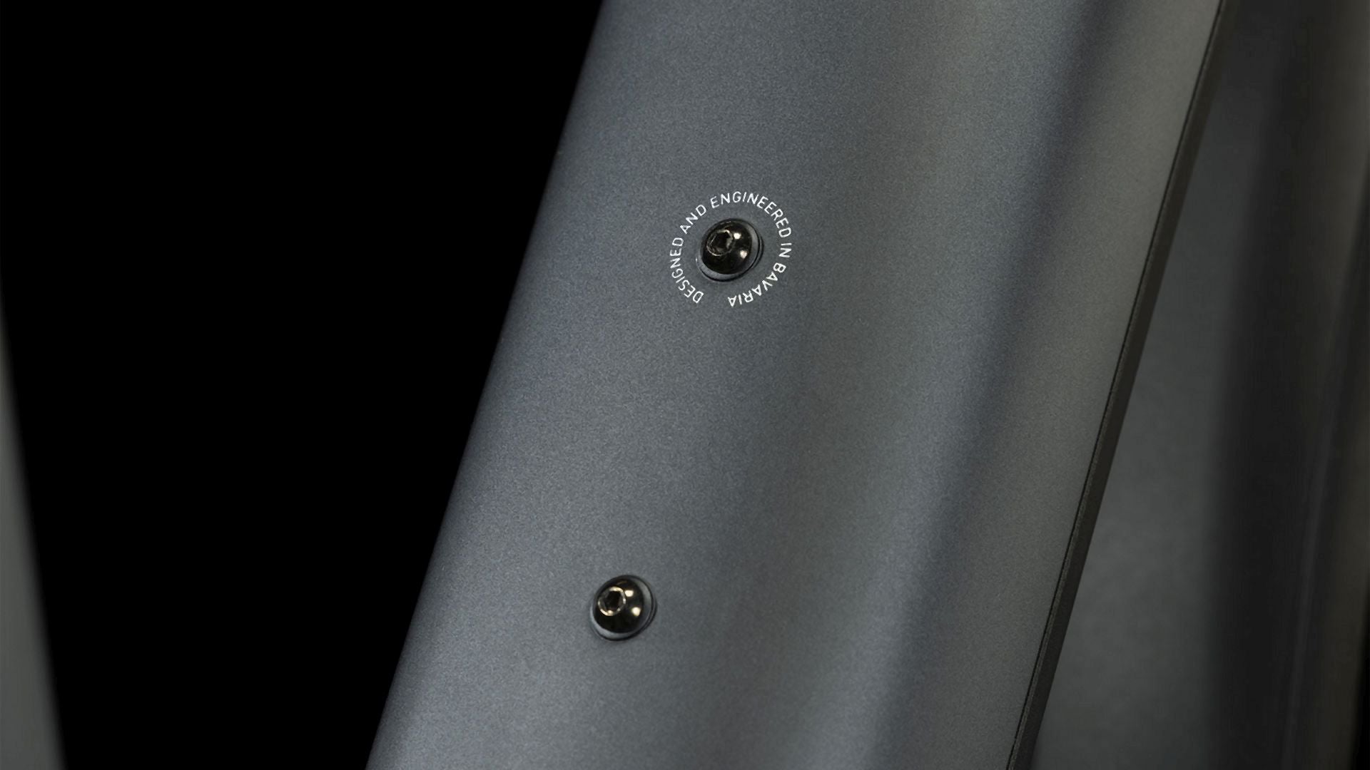 Cube Touring Hybrid ONE 500 grey´n´white