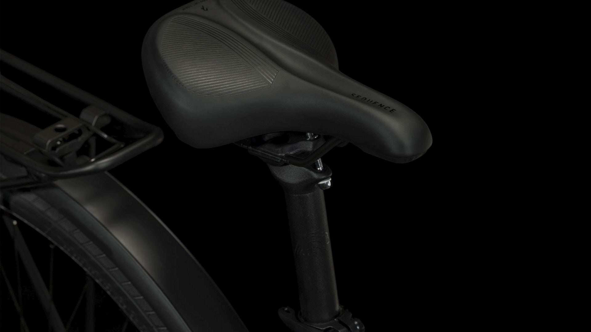 Cube Touring Hybrid ONE 625 grey´n´white Trapez