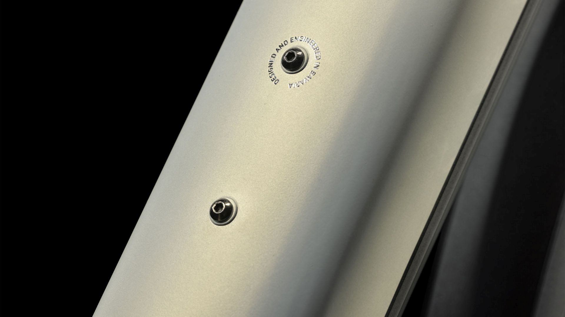 Cube Touring Hybrid Pro 625 pearlysilver´n´black