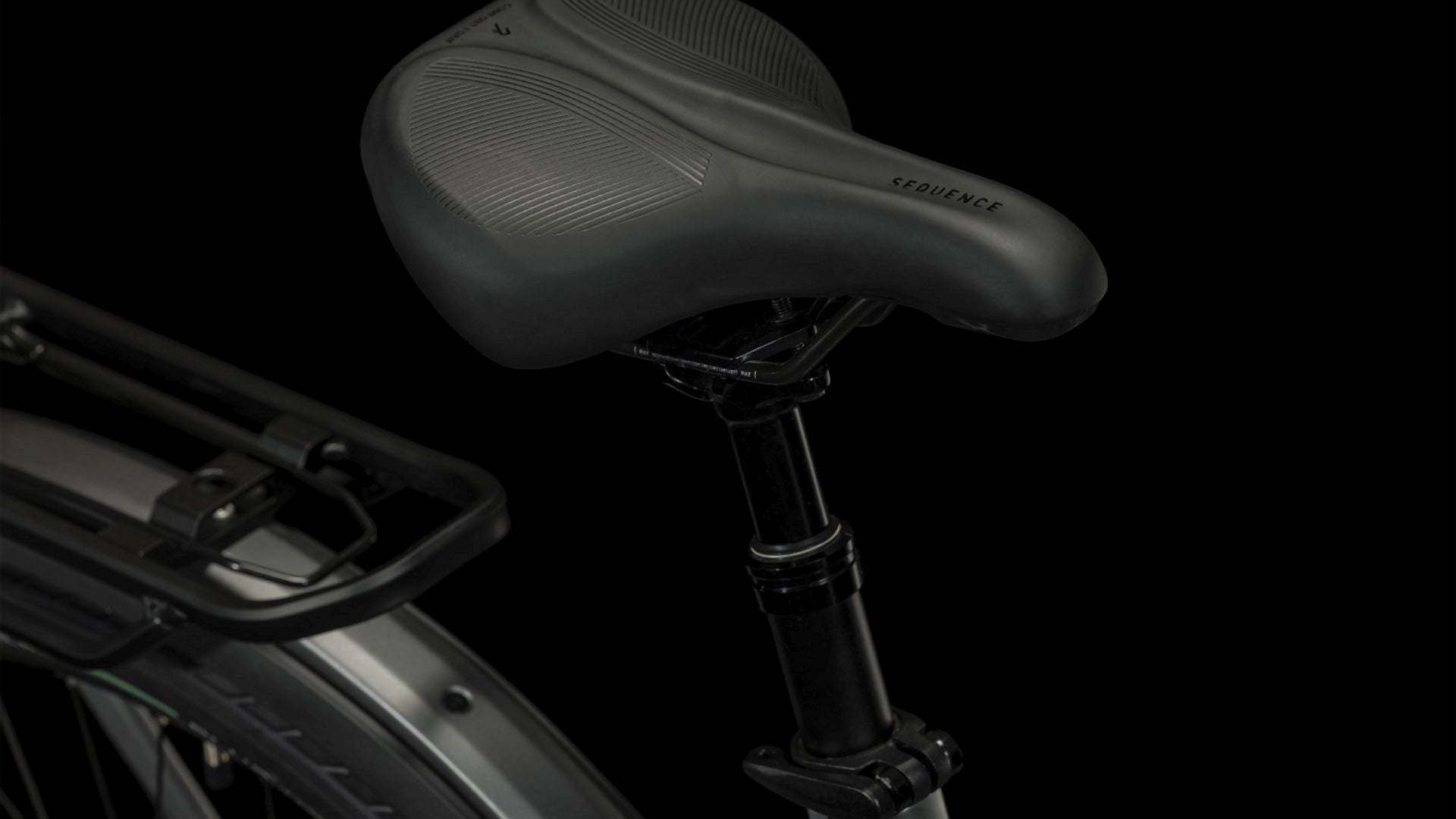 Cube Touring Hybrid EXC 625 grey´n´metal