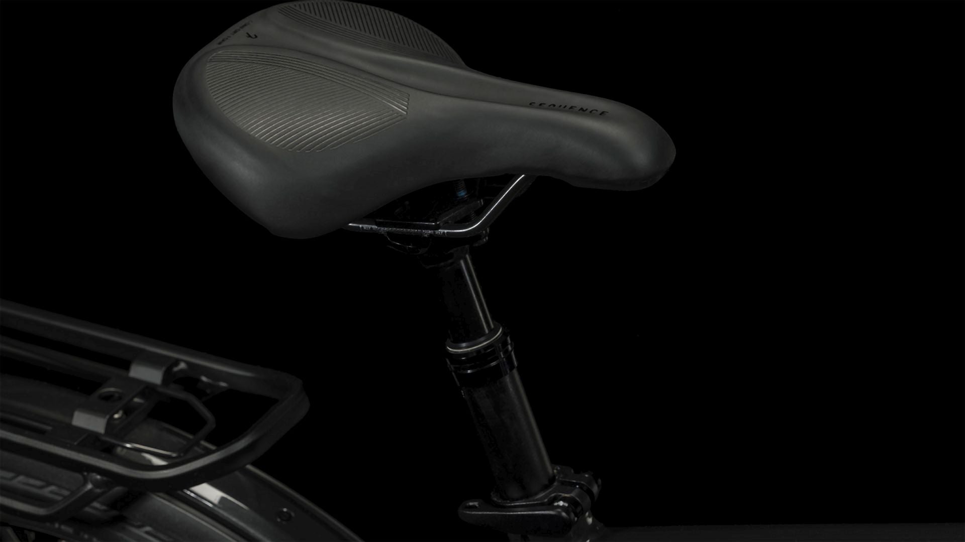 Cube Kathmandu Hybrid EXC 750 grey´n´silver