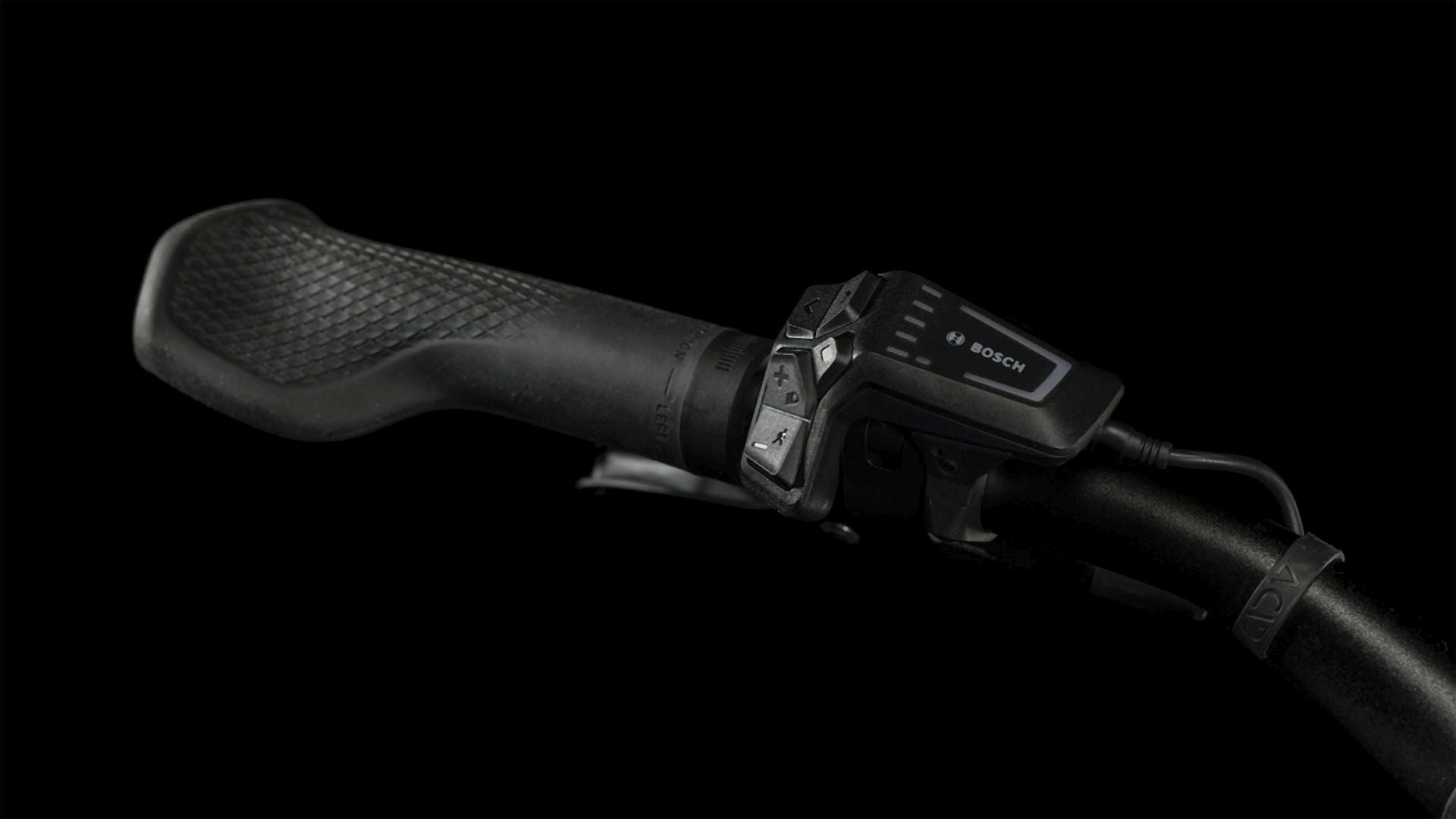 Cube Kathmandu Hybrid EXC 750 grey´n´silver Easy Entry