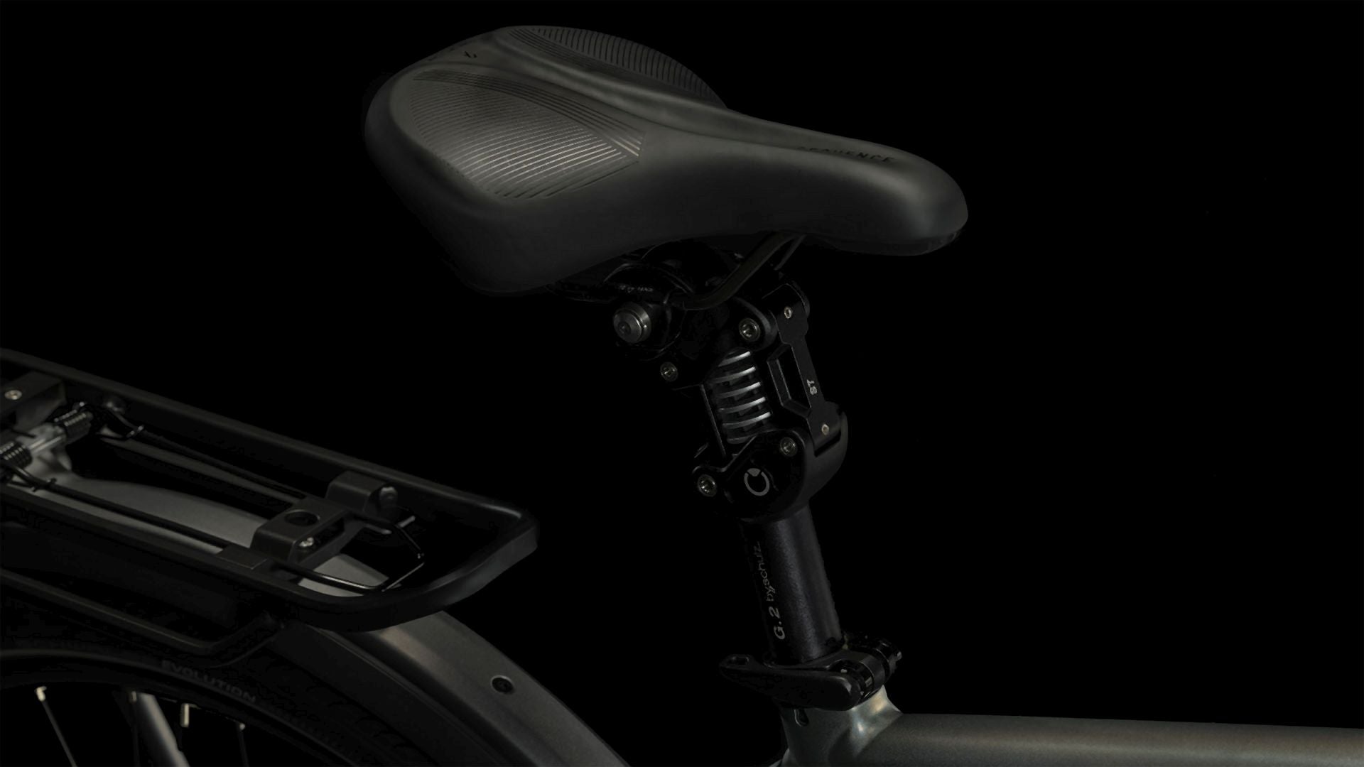 Cube Kathmandu Hybrid SLT 750 prizmsilver´n´grey