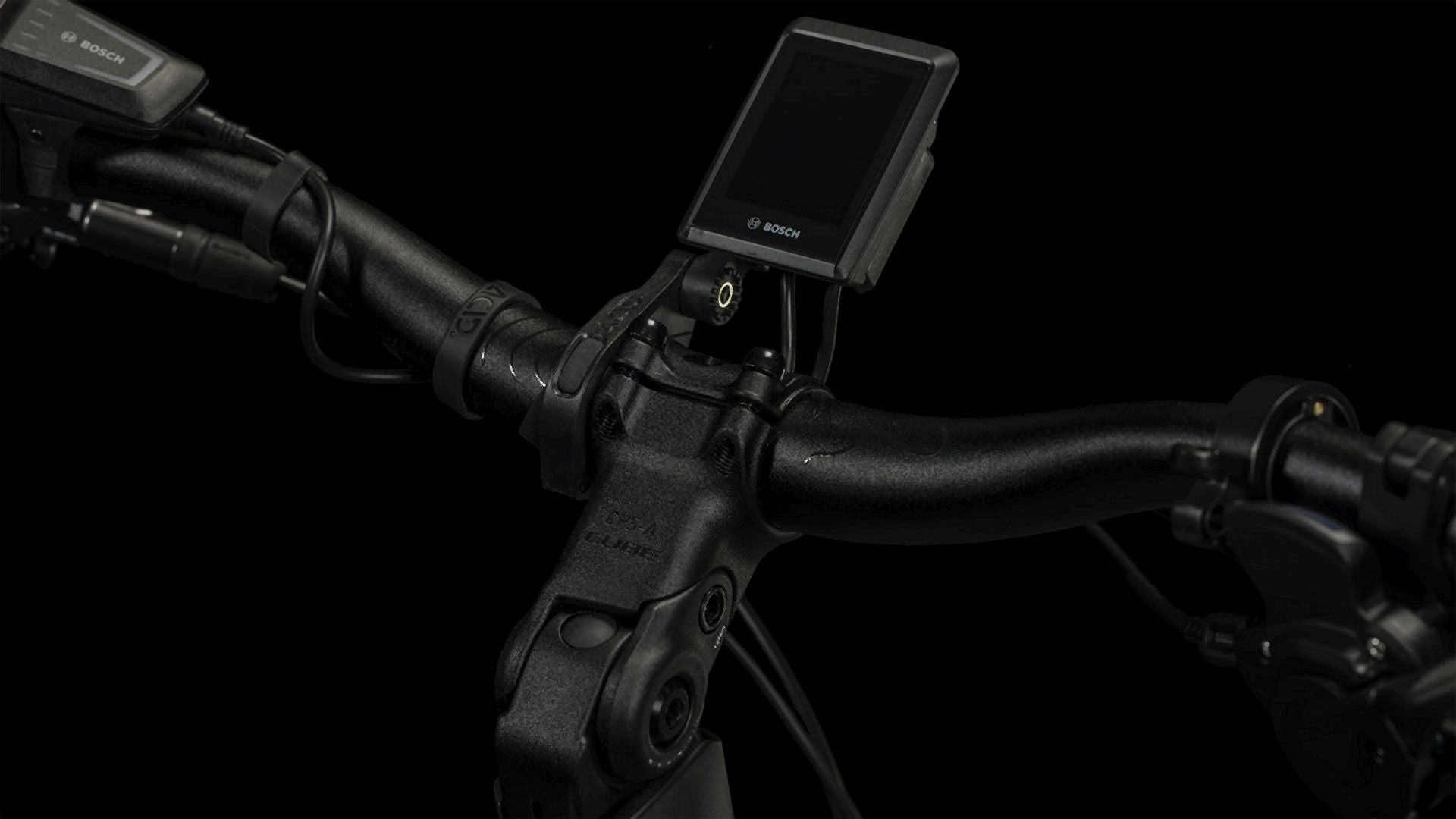 Cube Kathmandu Hybrid SLT 750 prizmsilver´n´grey Trapez