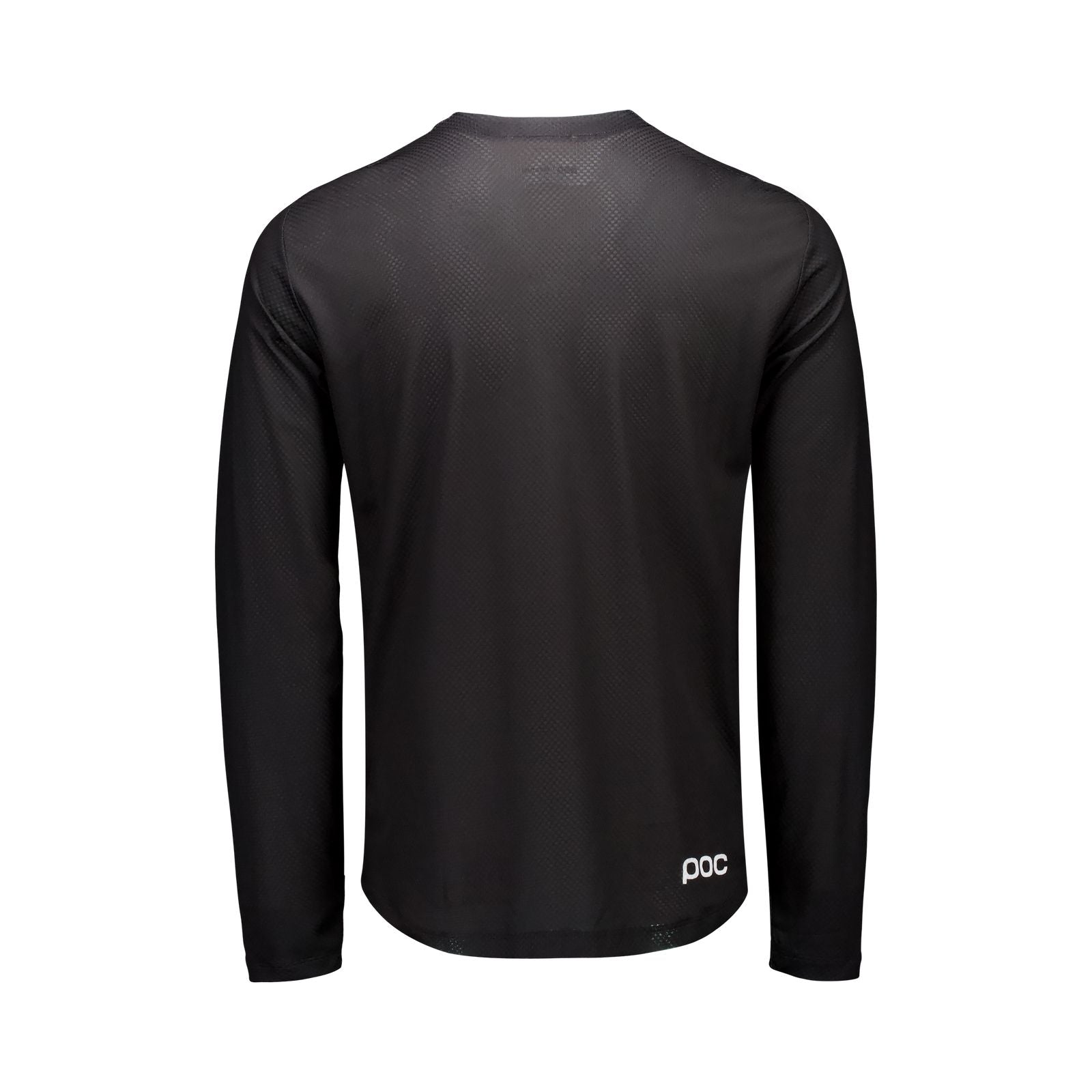 Poc M's Motion Air L/S Jersey