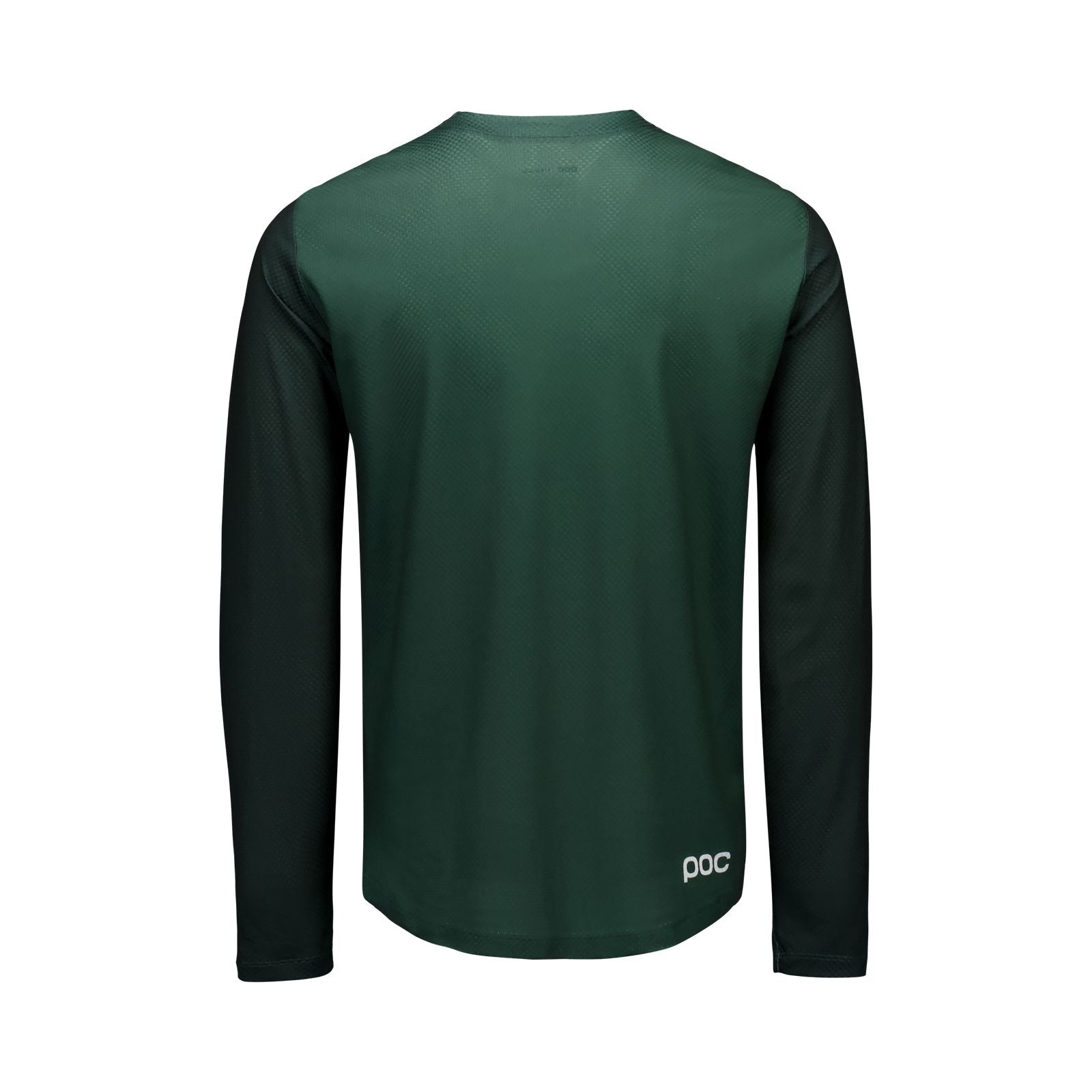 Poc M's Motion Air L/S Jersey