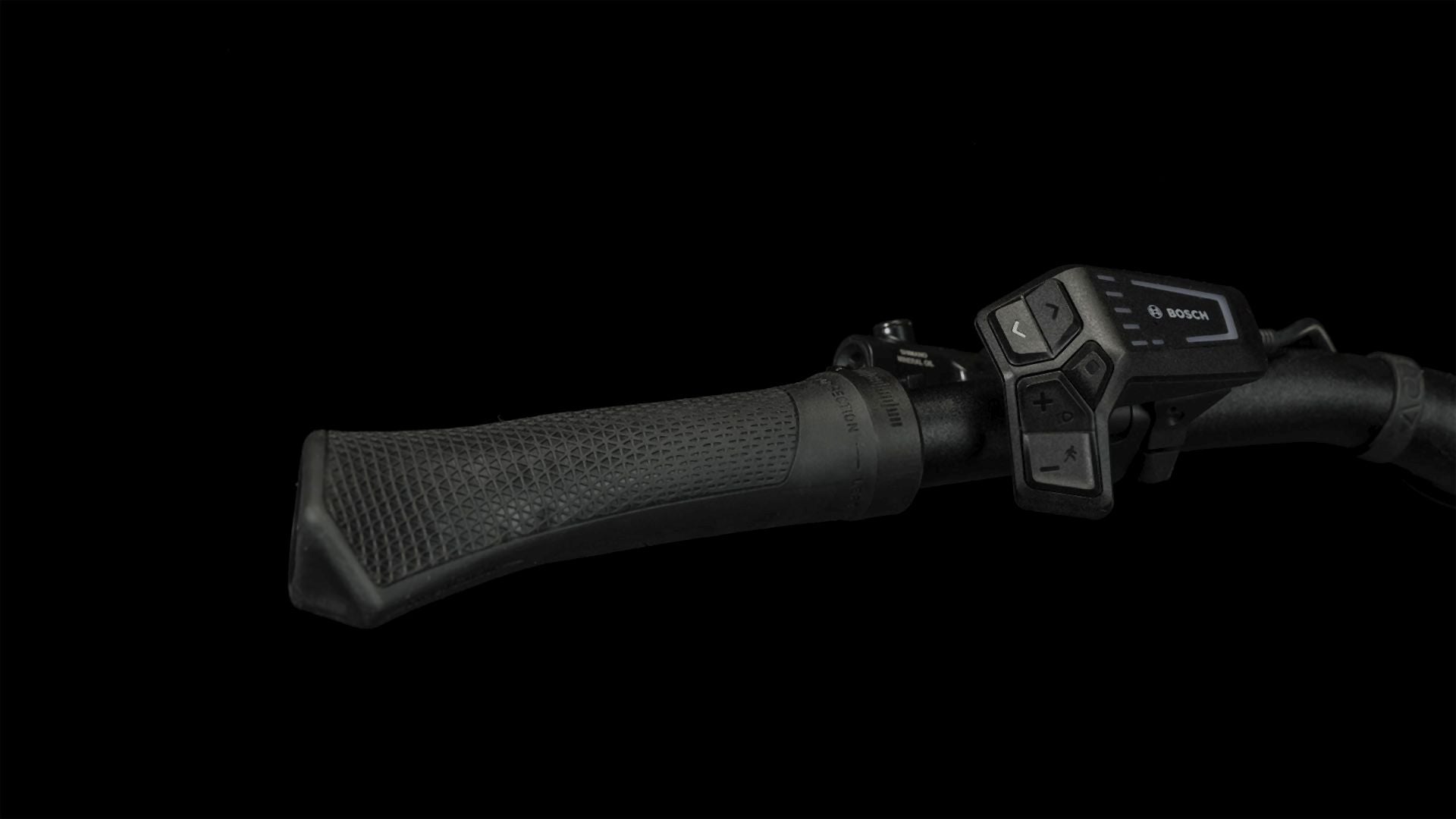 Cube Nuride Hybrid EXC 750 Allroad caramel´n´black Easy Entry