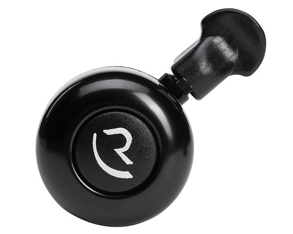 RFR bicycle bell STANDARD