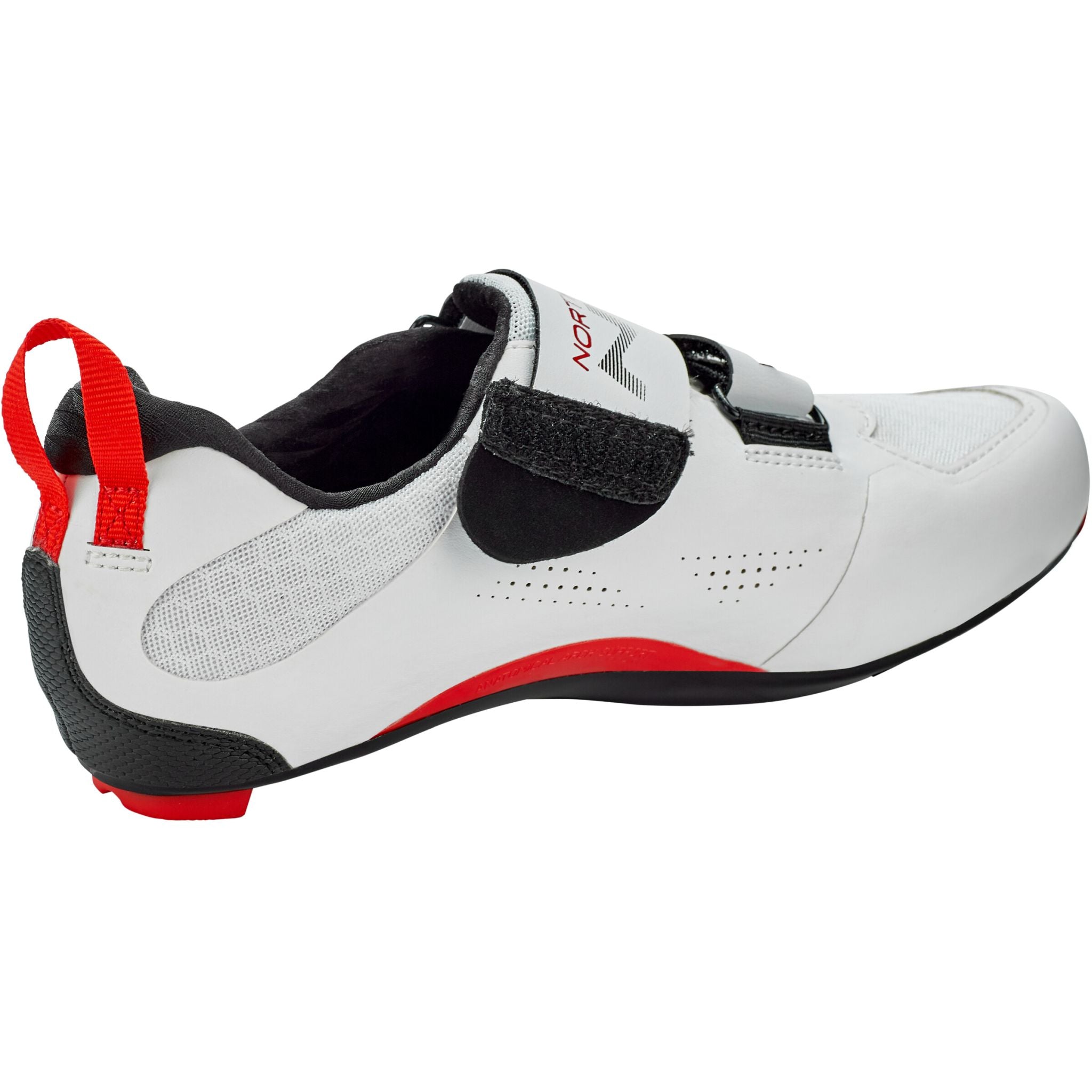 Northwave Tribute 2 - Liquid-Life #Wähle Deine Farbe_Carbon White