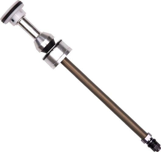 Fox Factory Air Shaft Assembly 2021 Fox 36 Float - Liquid-Life #Wähle Deine Farbe_Metallic