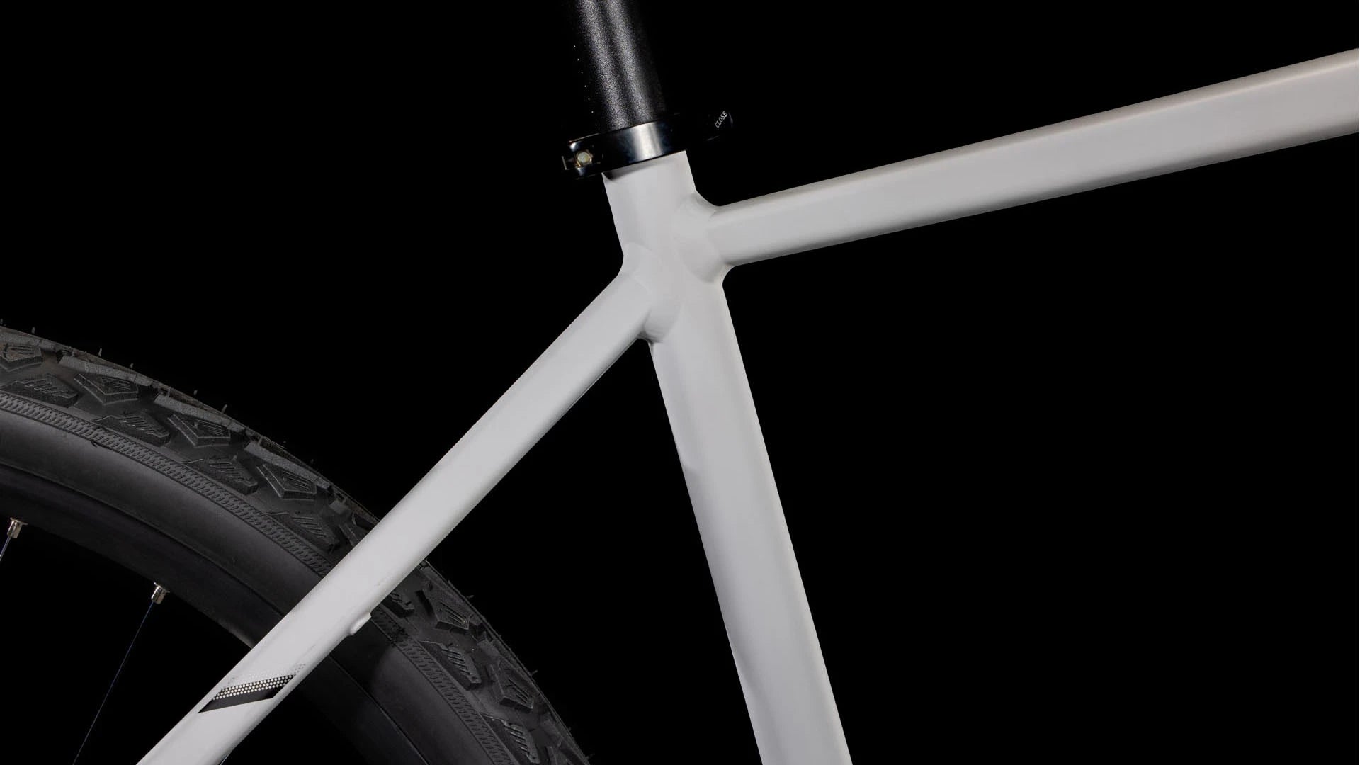 Cube Nature Pro cotton´n´grey 2026