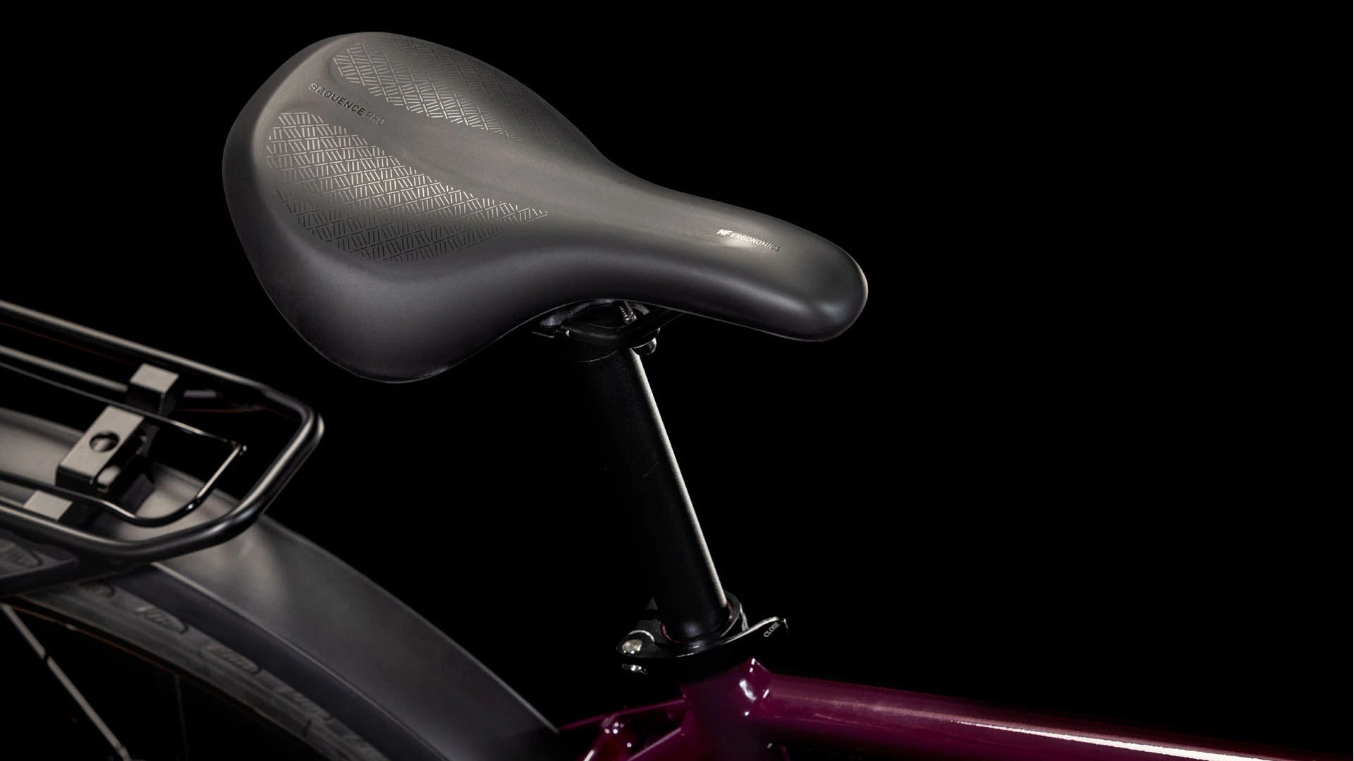 Cube Nature ONE Allroad amarone´n´lunar 2026