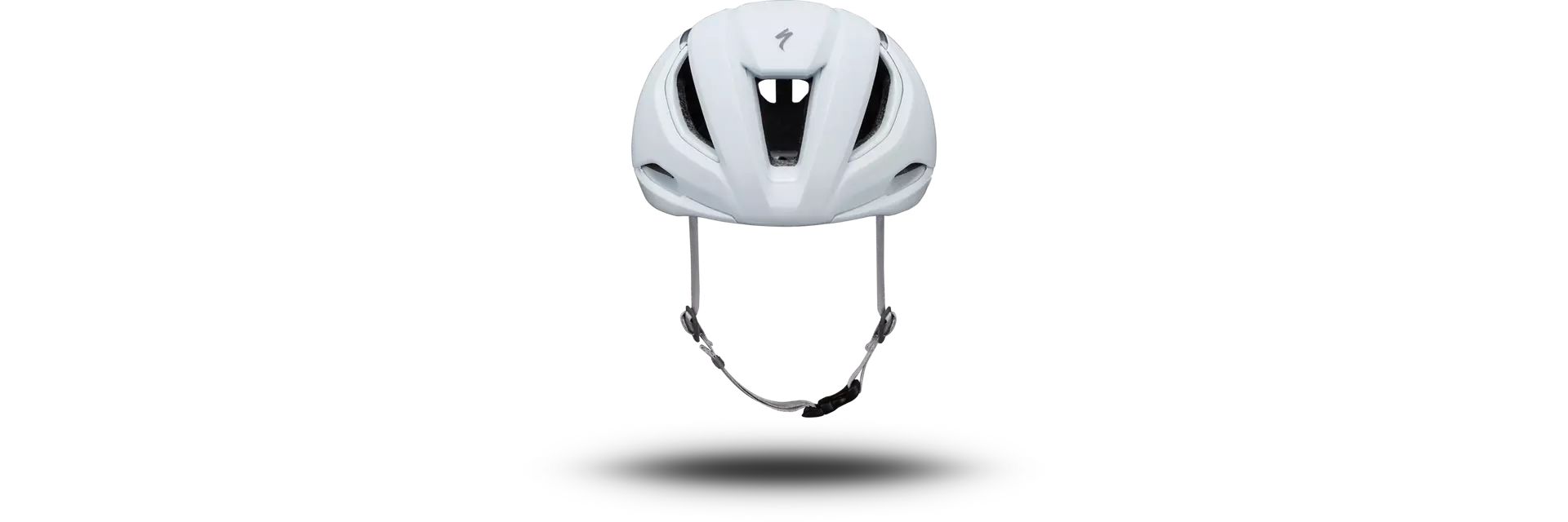 Specialized SW EVADE 3 - Liquid-Life #Wähle Deine Farbe_White