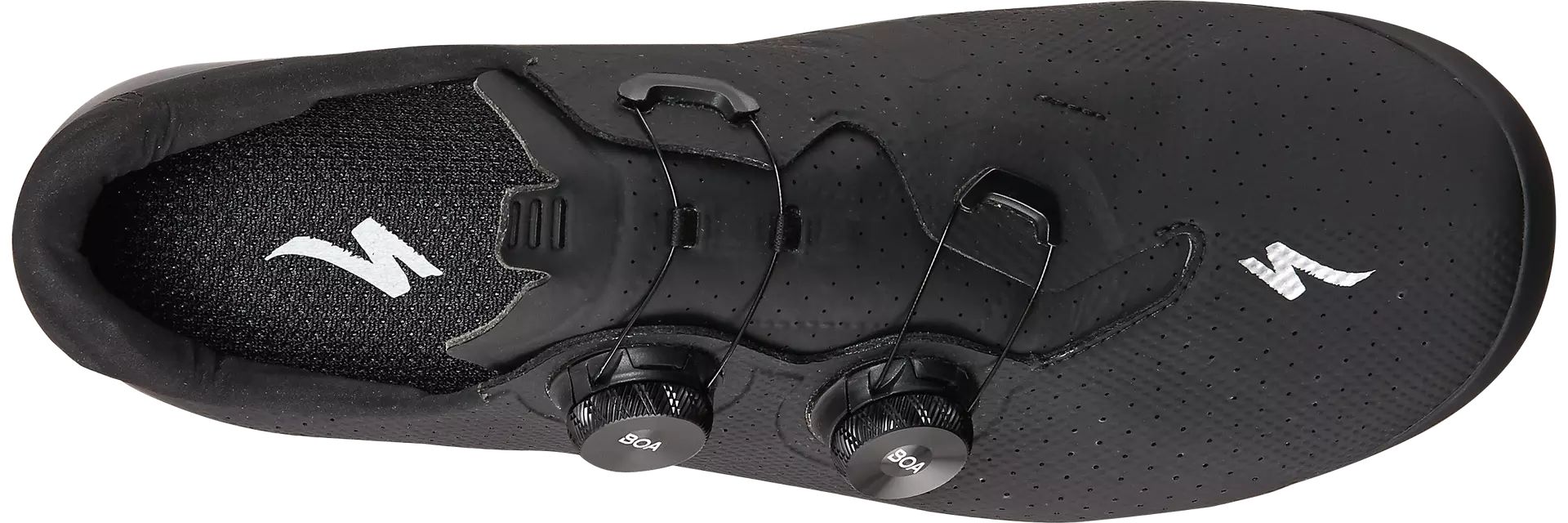 Specialized Sw Recon - Liquid-Life #Wähle Deine Farbe_Black