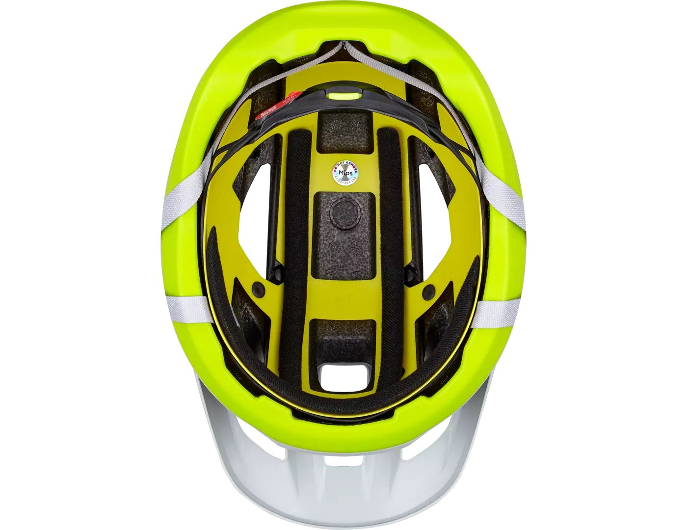 Specialized Camber - Liquid-Life #Wähle Deine Farbe_Dove Grey/Hyper