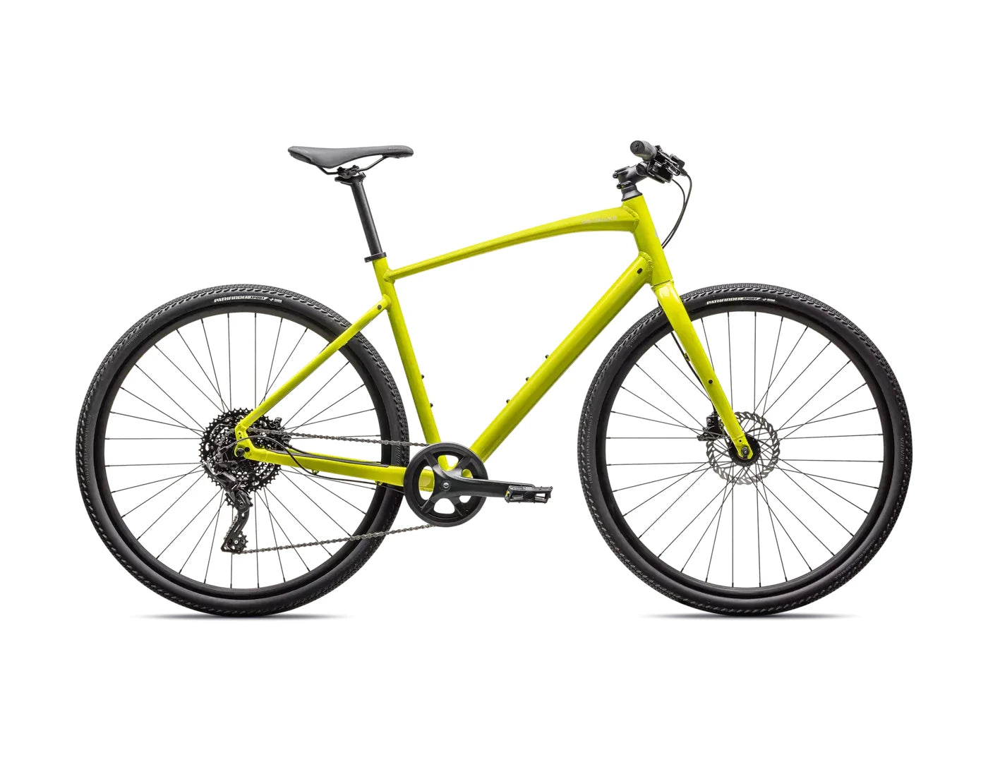 sirrus gravel bike Buy Specialized SIRRUS X 2.0 ION/SILVER DUST 2025