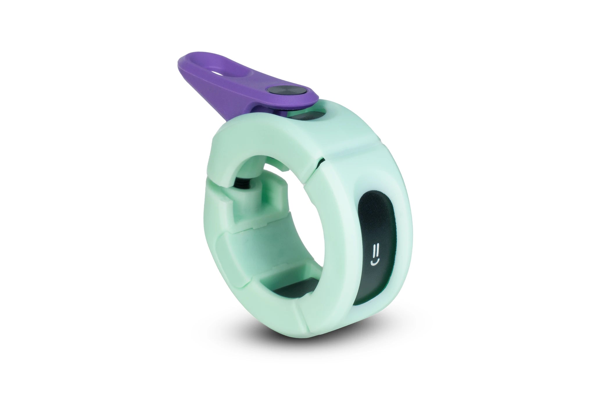 Acid Klingel Contour 31,8 - Liquid-Life #Wähle Deine Farbe_smile
