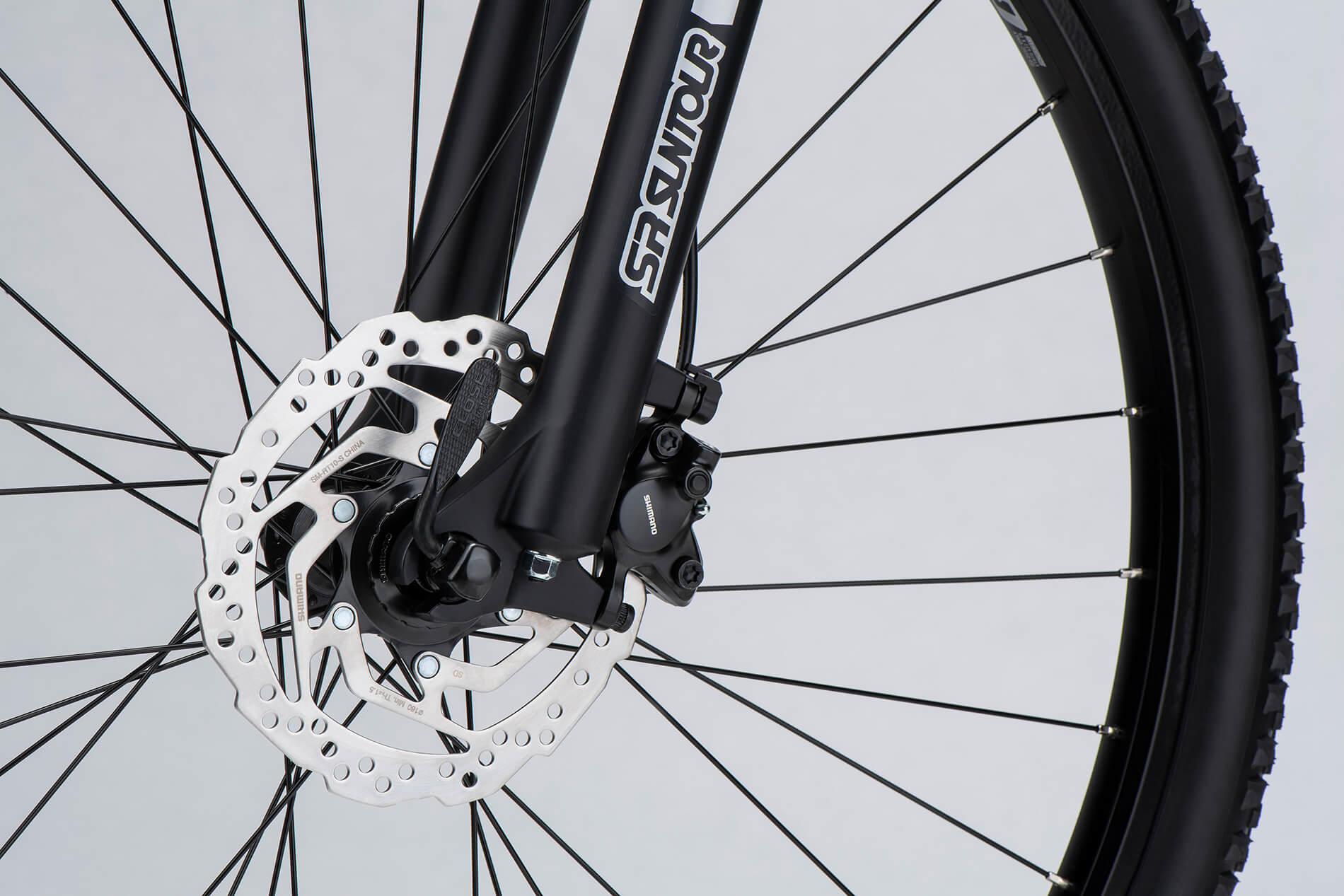 Ghost Kato 29 light mint pearl/black - matt