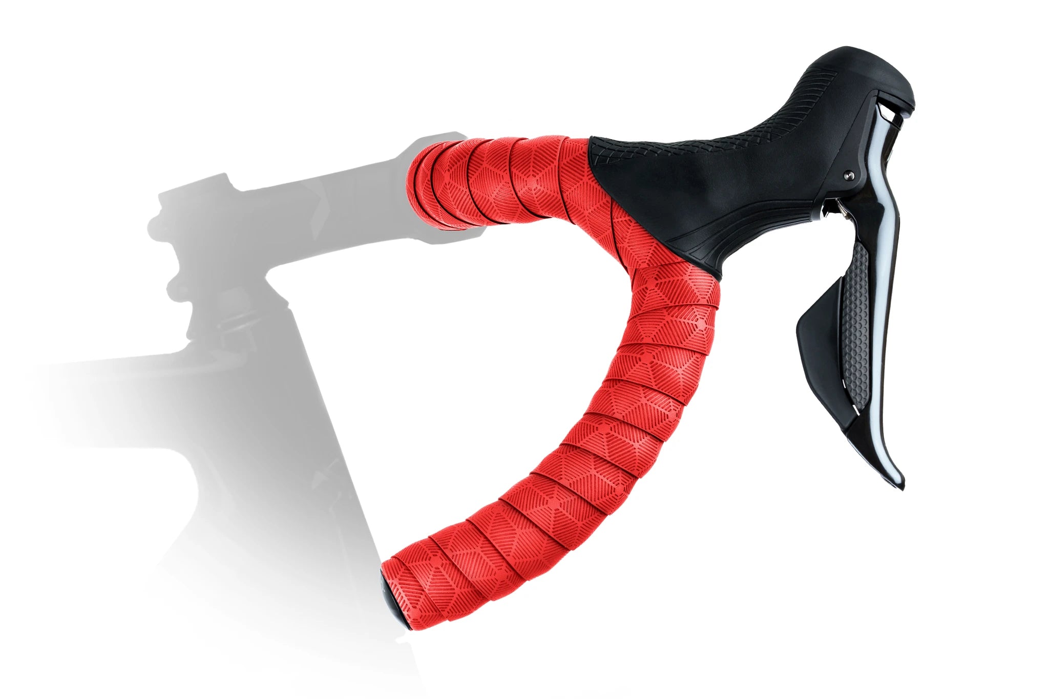 Acid Lenkerband RC 3,0 - Liquid-Life #Wähle Deine Farbe_red